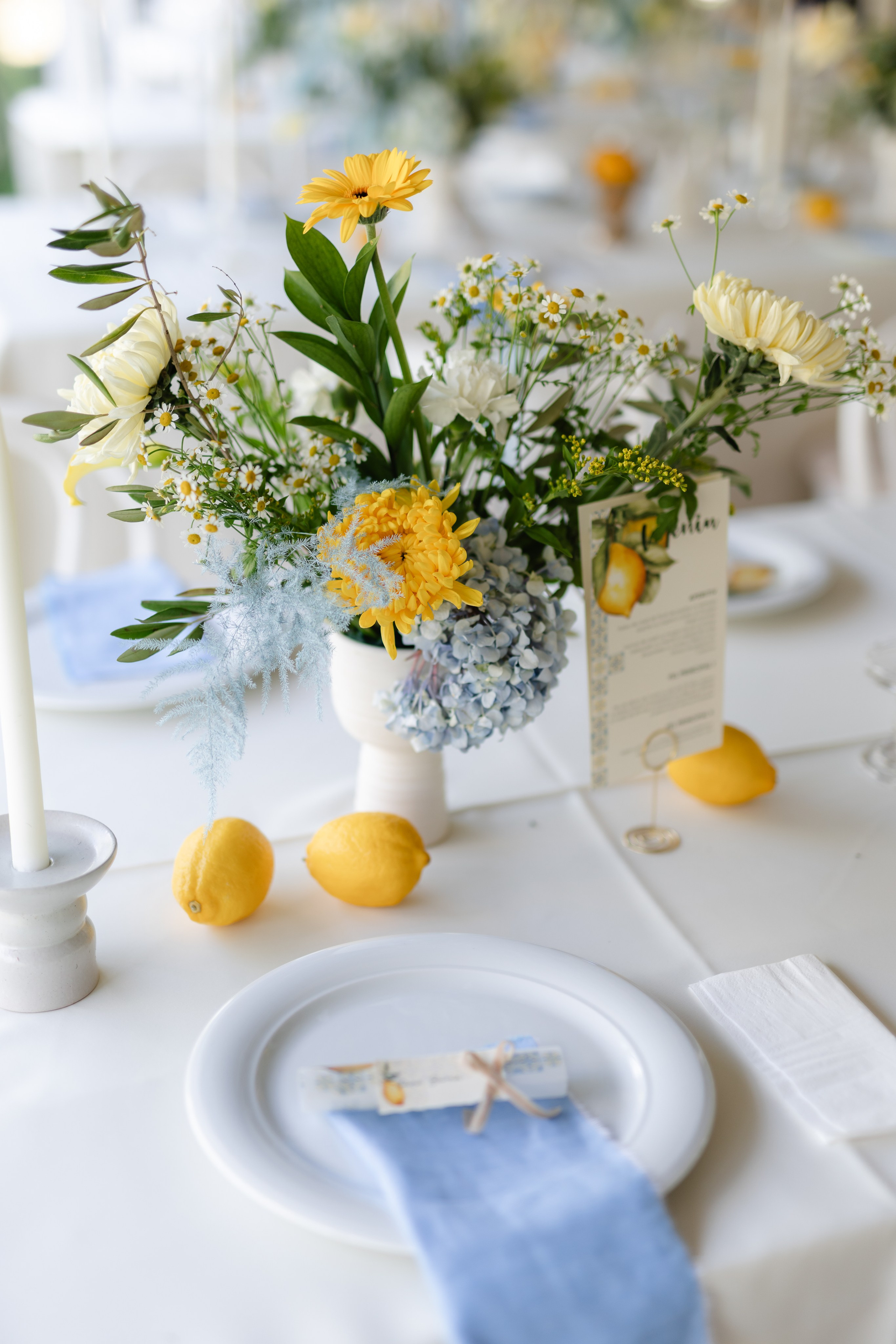 Natalia & Costin. Main