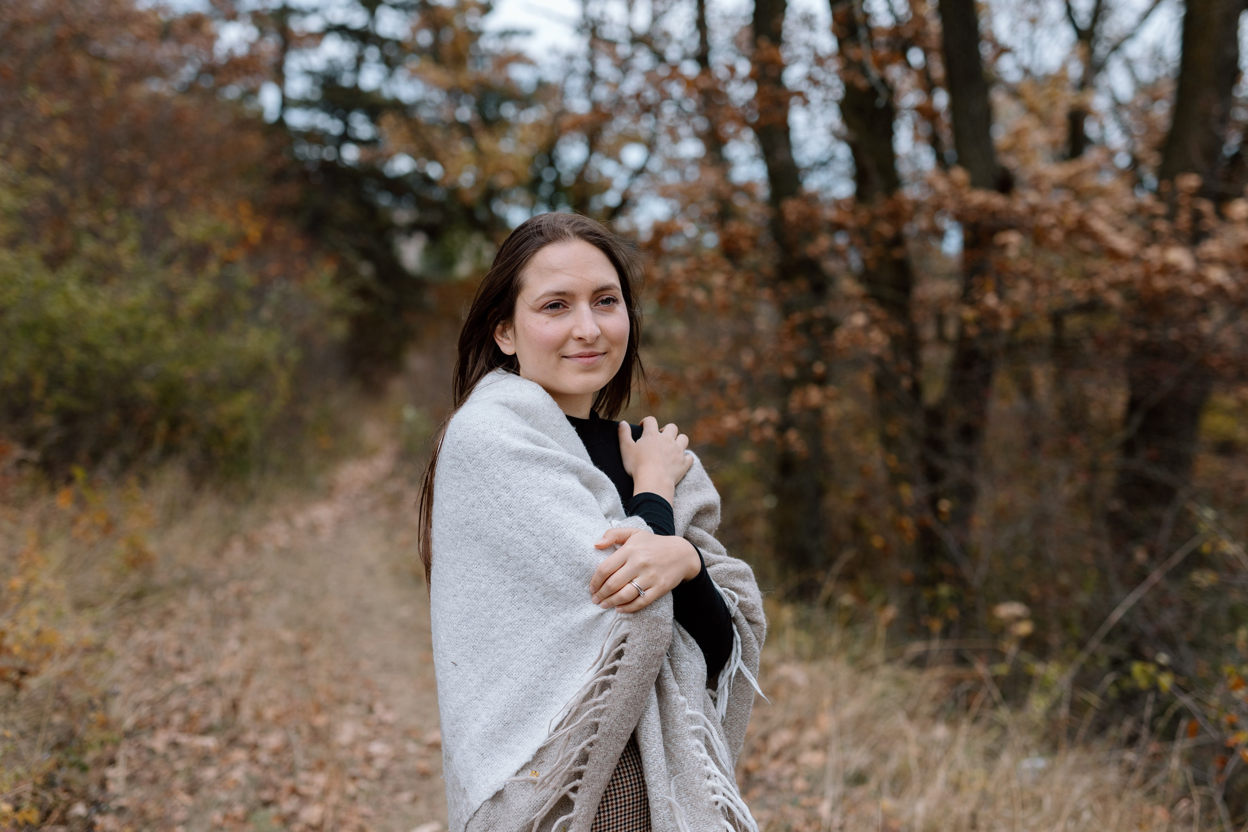 Iosana & Grisha. Main