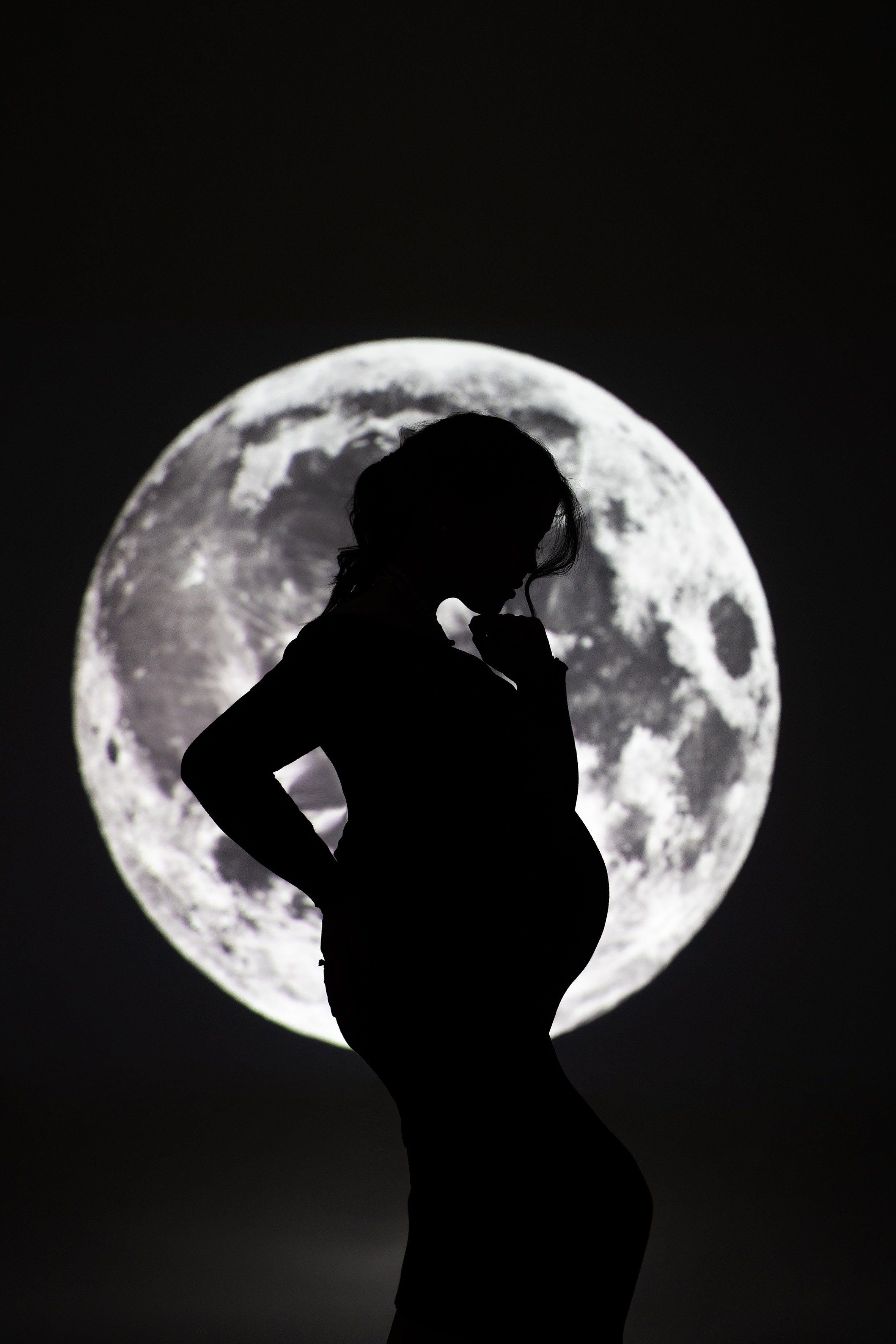 Галерея. Главная