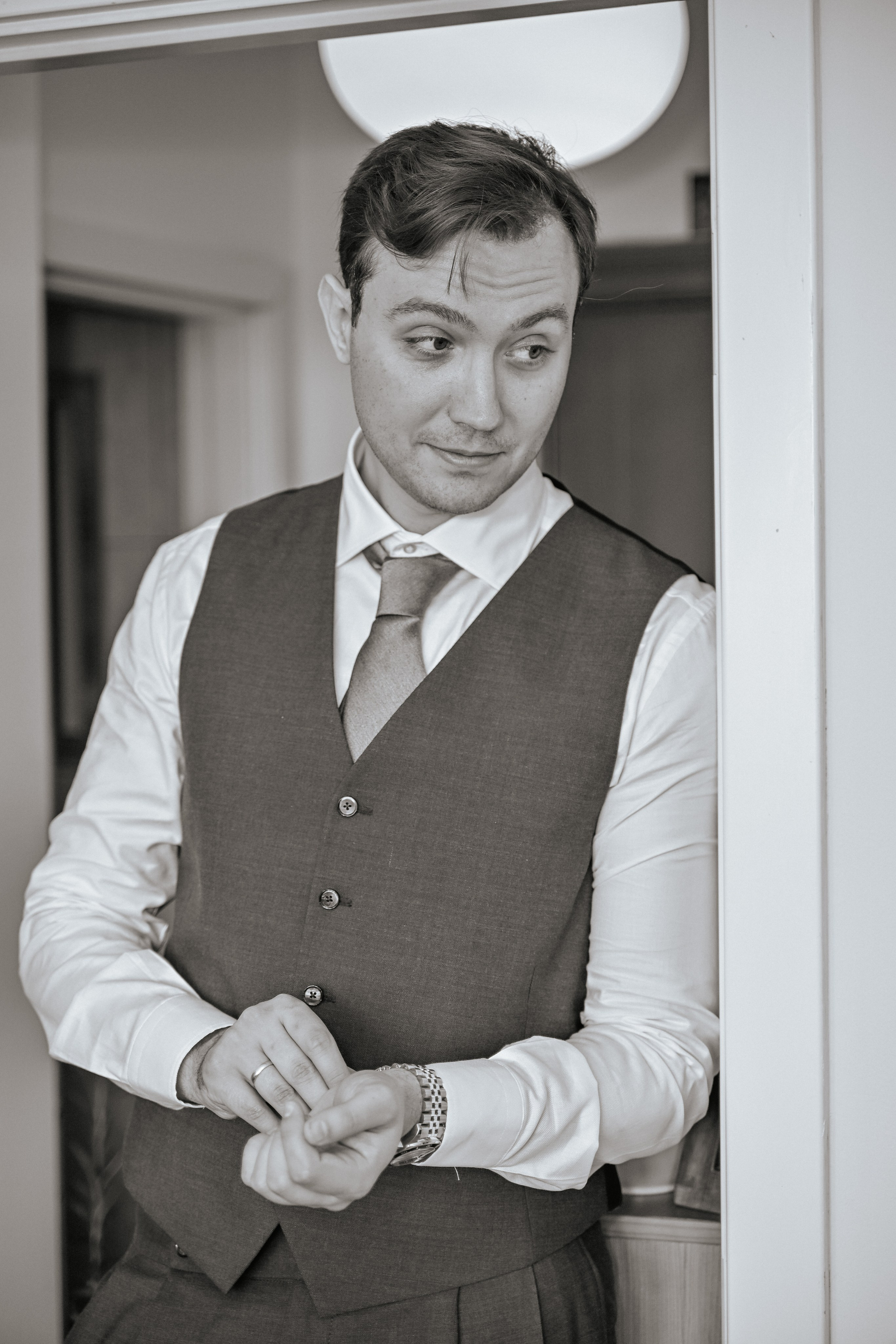 Venčanja. Luka Pejcic Photography