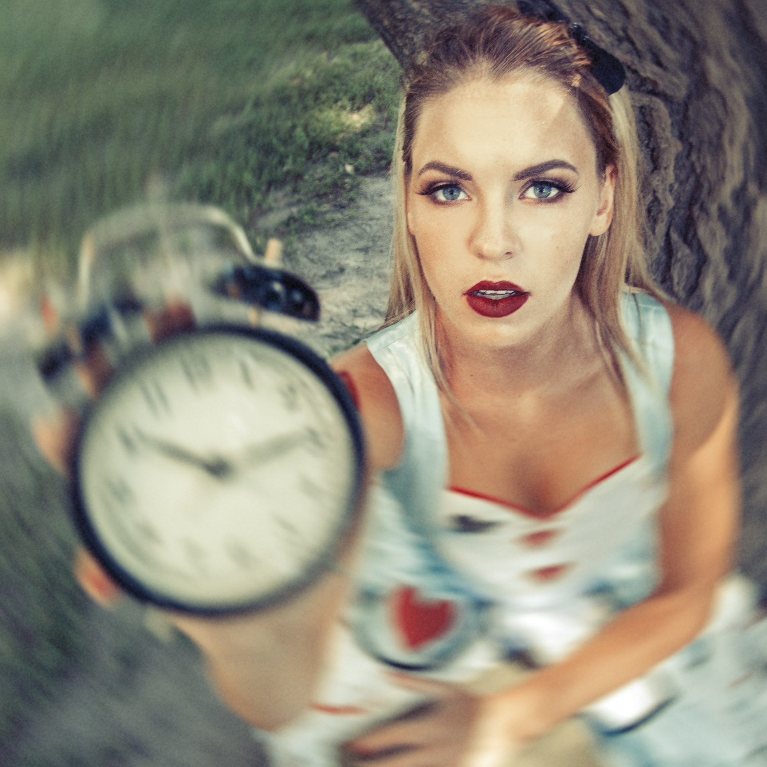 Creative. Photographer Anya Goldenberg. Works in Reading and surrounding areas