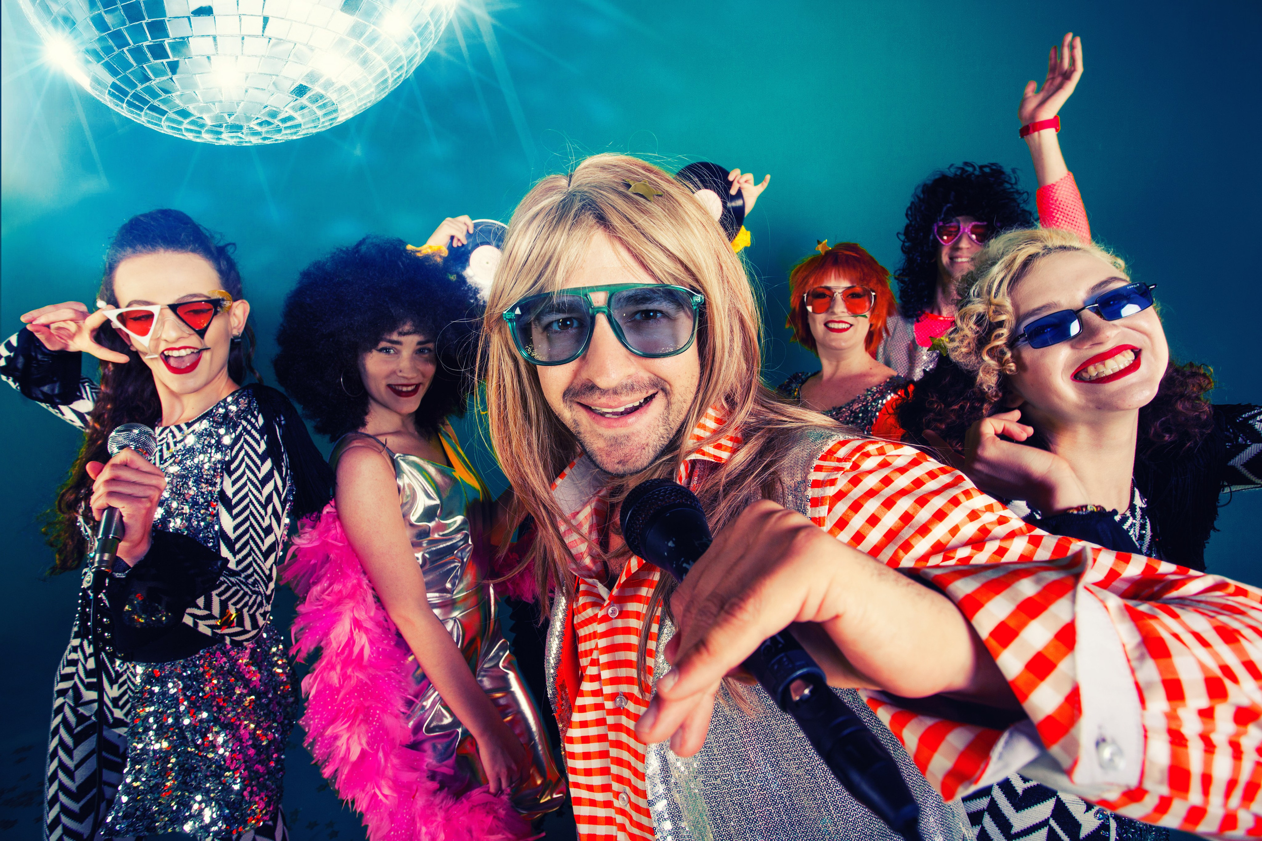 Creative. Photographer Anya Goldenberg. Works in Reading and surrounding areas
