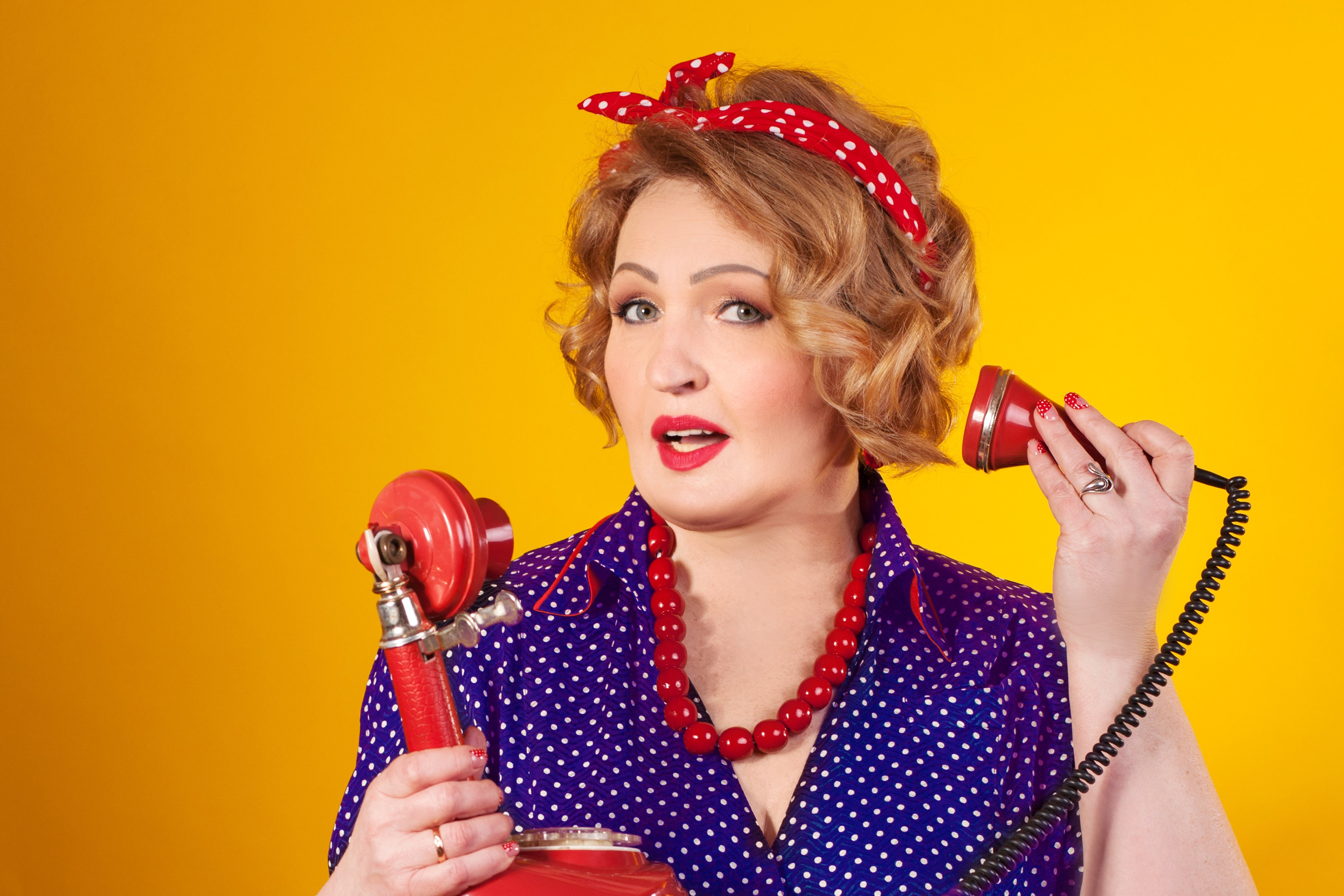 Creative. Photographer Anya Goldenberg. Works in Reading and surrounding areas