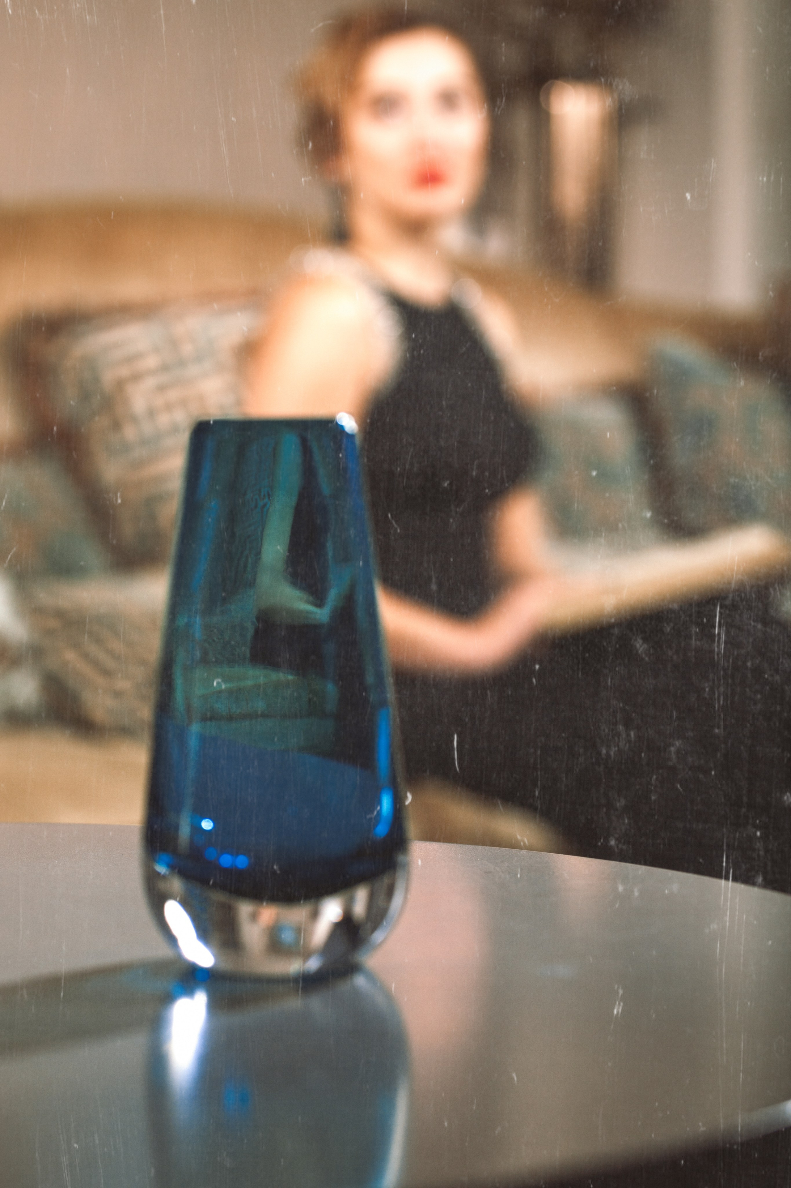 Creative. Photographer Anya Goldenberg. Works in Reading and surrounding areas