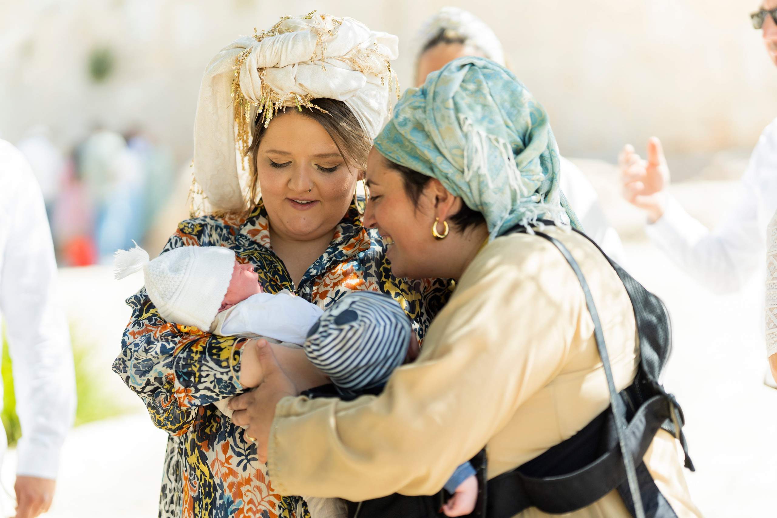 הברית של נחמן חזן. יוסף מזרחי צילום חתונה, ברית וזוגיות. צלם מקצועי שאוהב להוציא אתכם הכי יפים ברגעים הכי מרגשים