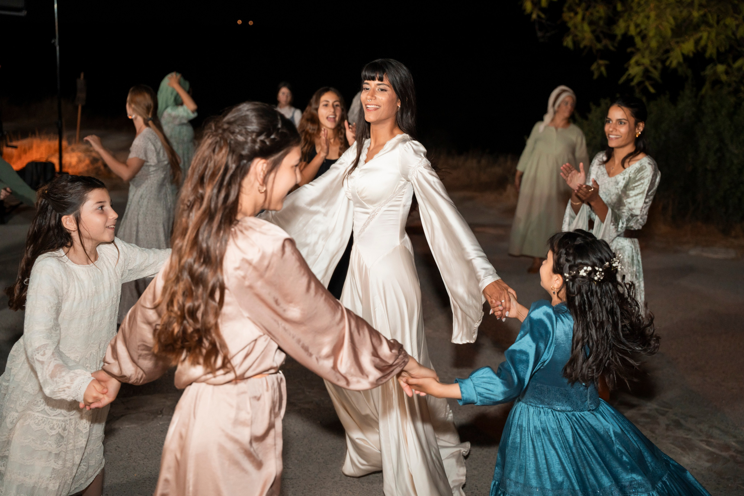 עדן ושלהבת. יוסף מזרחי צילום חתונה, ברית וזוגיות. צלם מקצועי שאוהב להוציא אתכם הכי יפים ברגעים הכי מרגשים