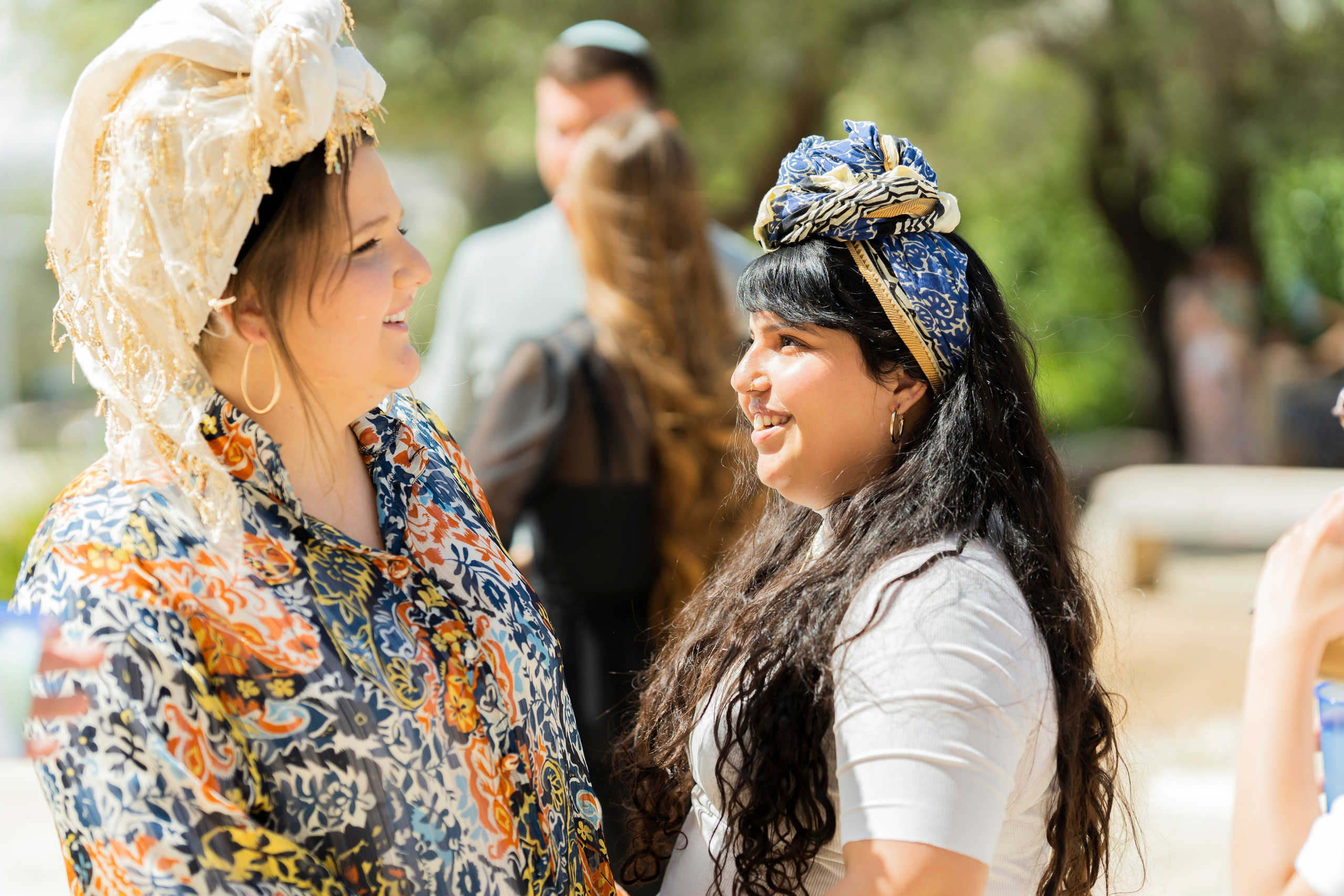 הברית של נחמן חזן. יוסף מזרחי צילום חתונה, ברית וזוגיות. צלם מקצועי שאוהב להוציא אתכם הכי יפים ברגעים הכי מרגשים