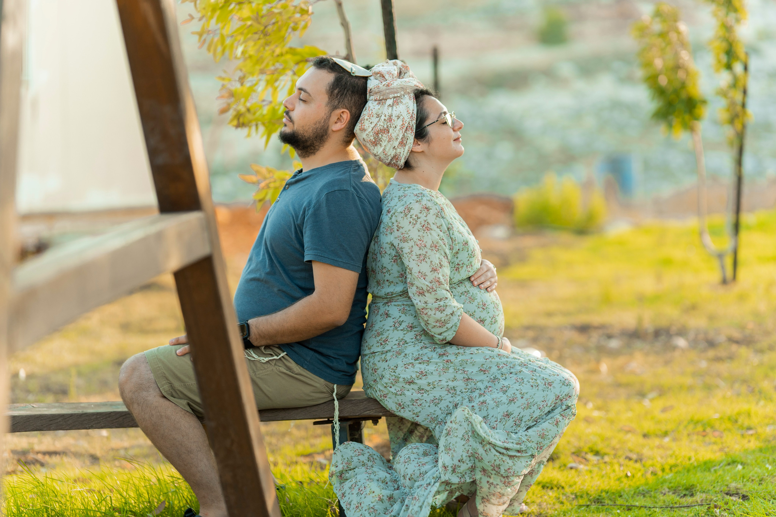 ליאל ודוד. יוסף מזרחי צילום חתונה, ברית וזוגיות. צלם מקצועי שאוהב להוציא אתכם הכי יפים ברגעים הכי מרגשים