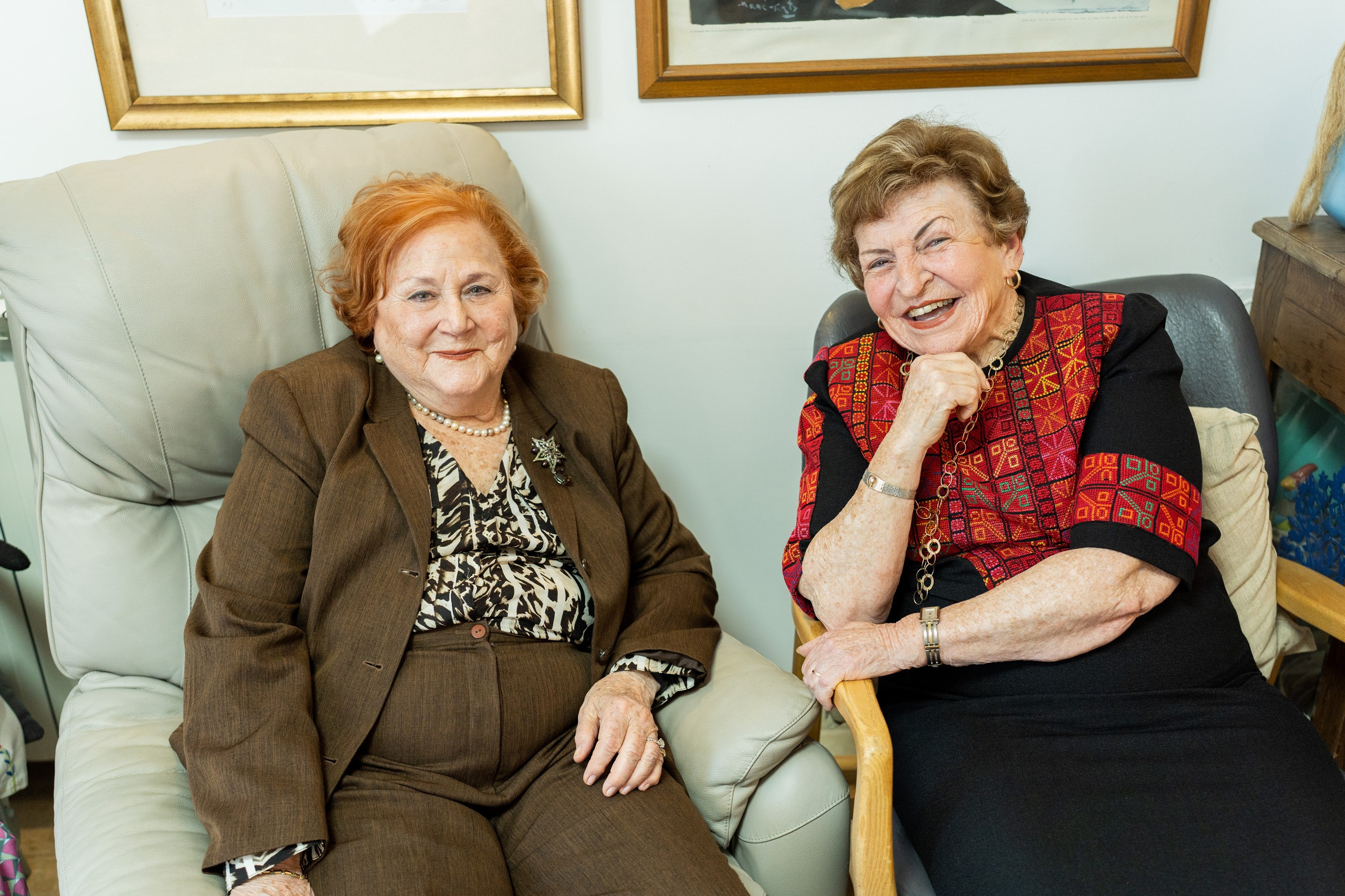 משפחת ברנד. יוסף מזרחי צילום חתונה, ברית וזוגיות. צלם מקצועי שאוהב להוציא אתכם הכי יפים ברגעים הכי מרגשים