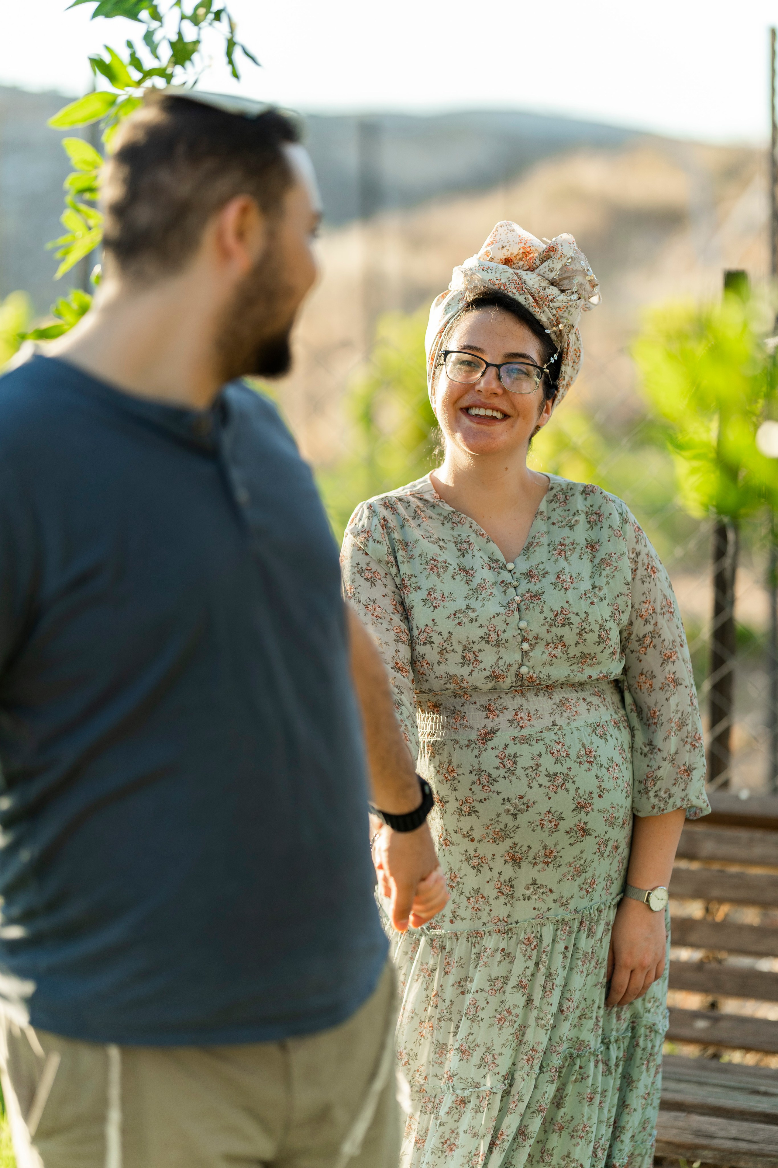 ליאל ודוד. יוסף מזרחי צילום חתונה, ברית וזוגיות. צלם מקצועי שאוהב להוציא אתכם הכי יפים ברגעים הכי מרגשים