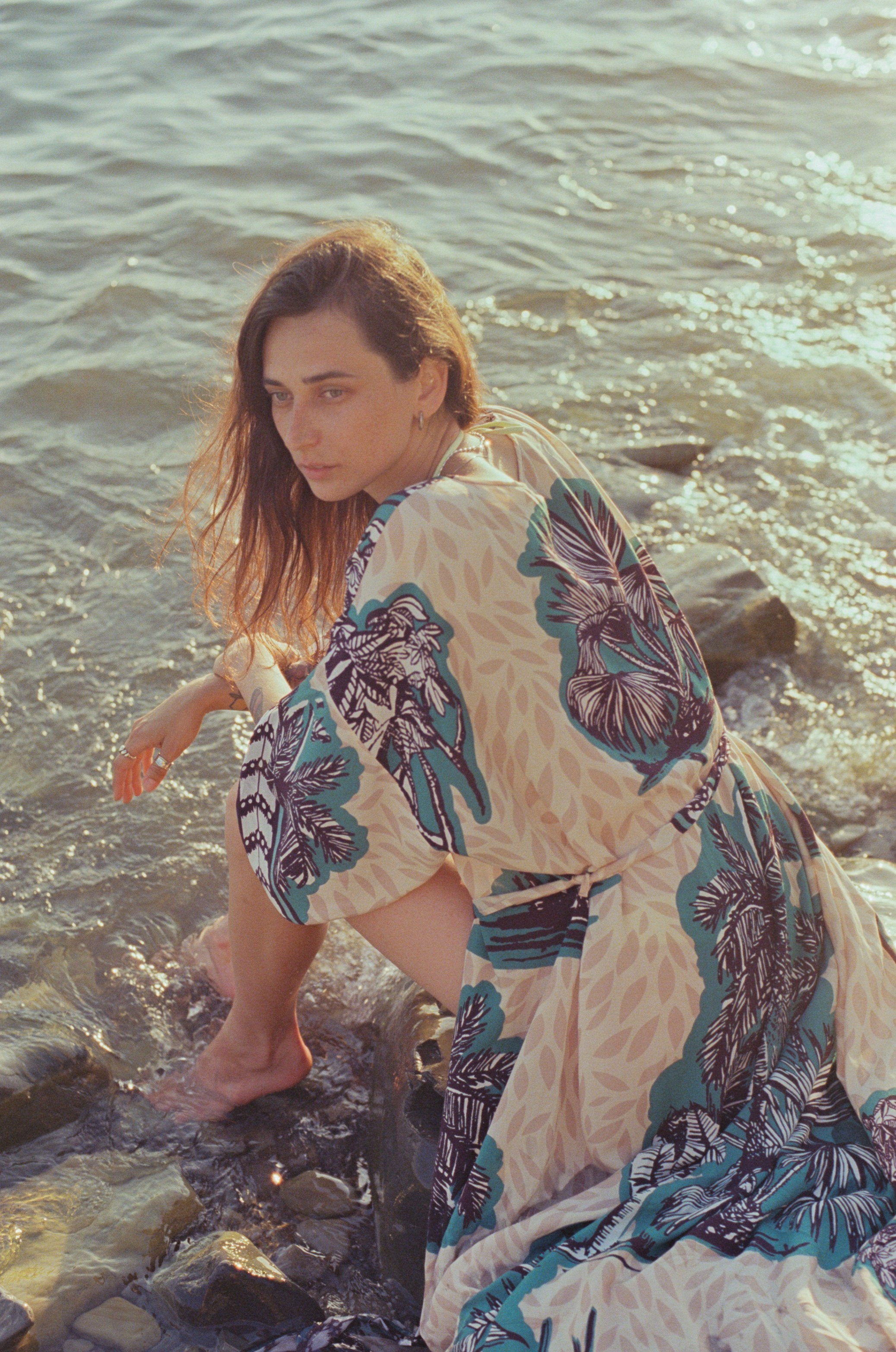 Прекрасные Вы. Фотограф из Минска