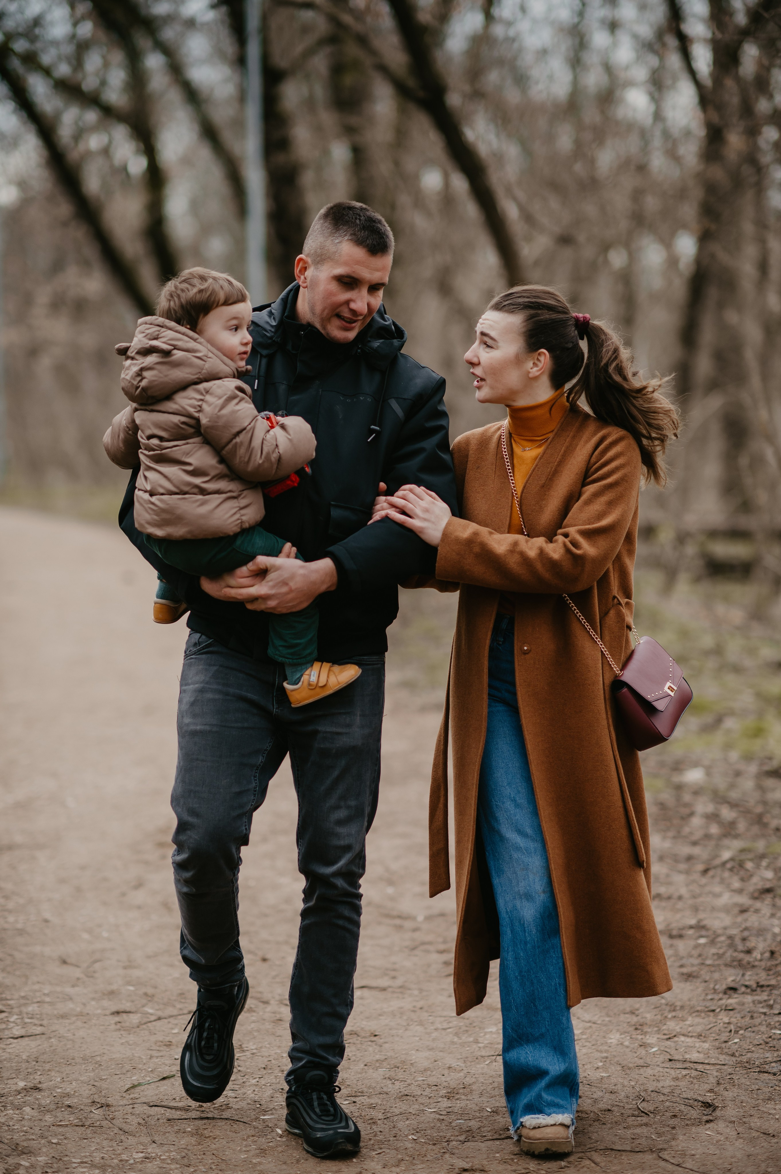 Simići. Ana Sladojevic