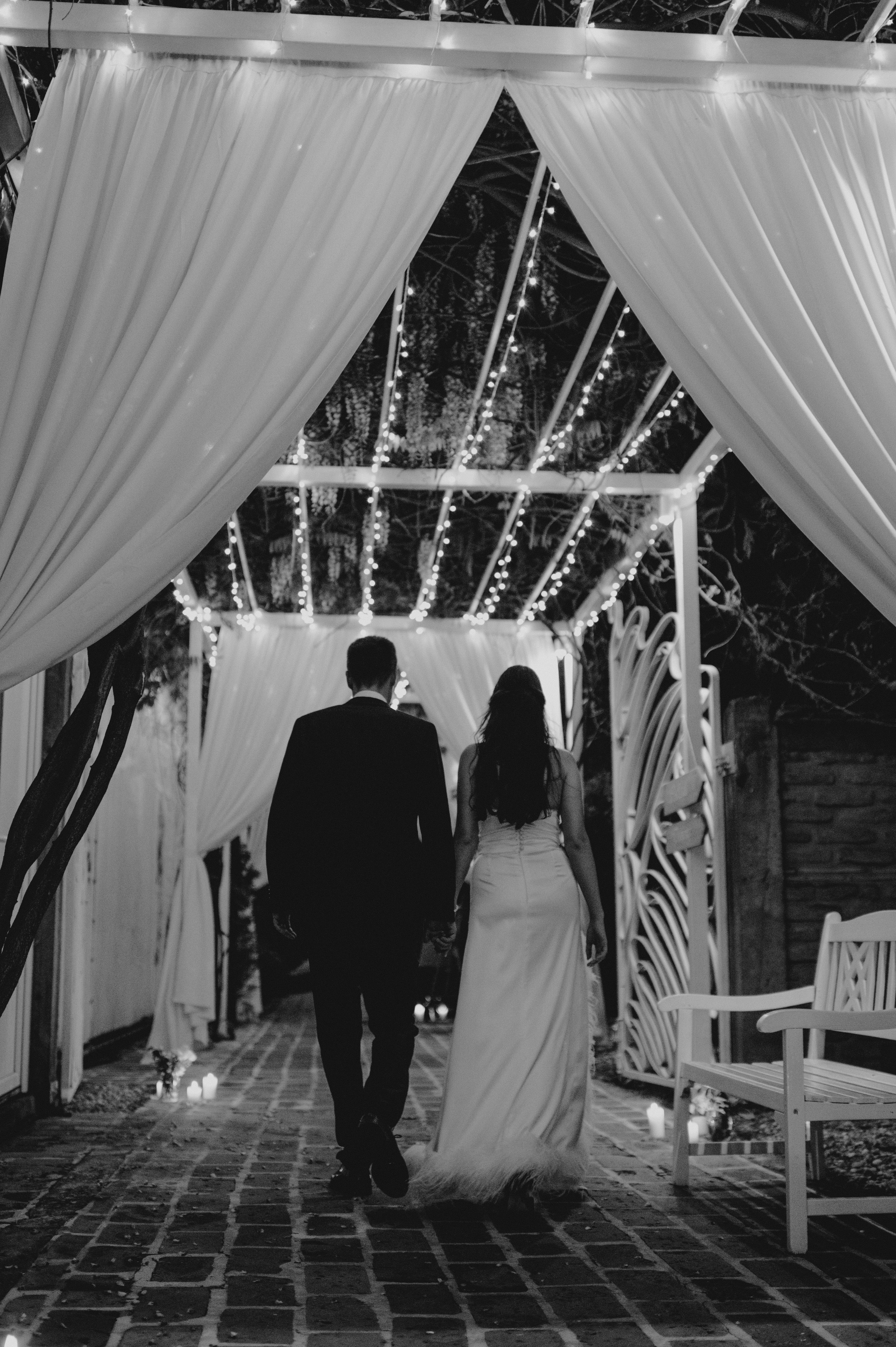 Milica & Alen. Ana Sladojevic