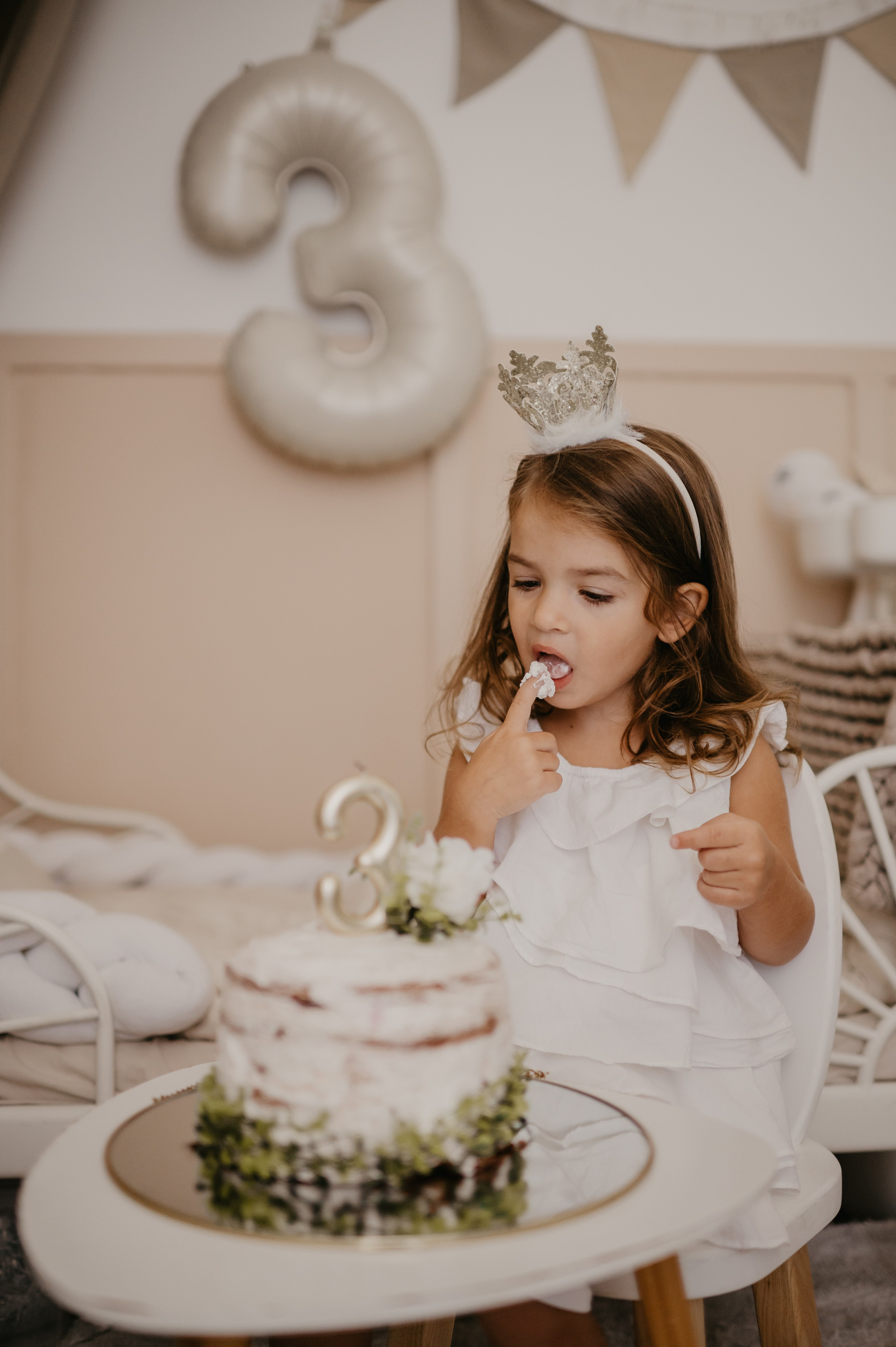 Hana. Ana Sladojevic