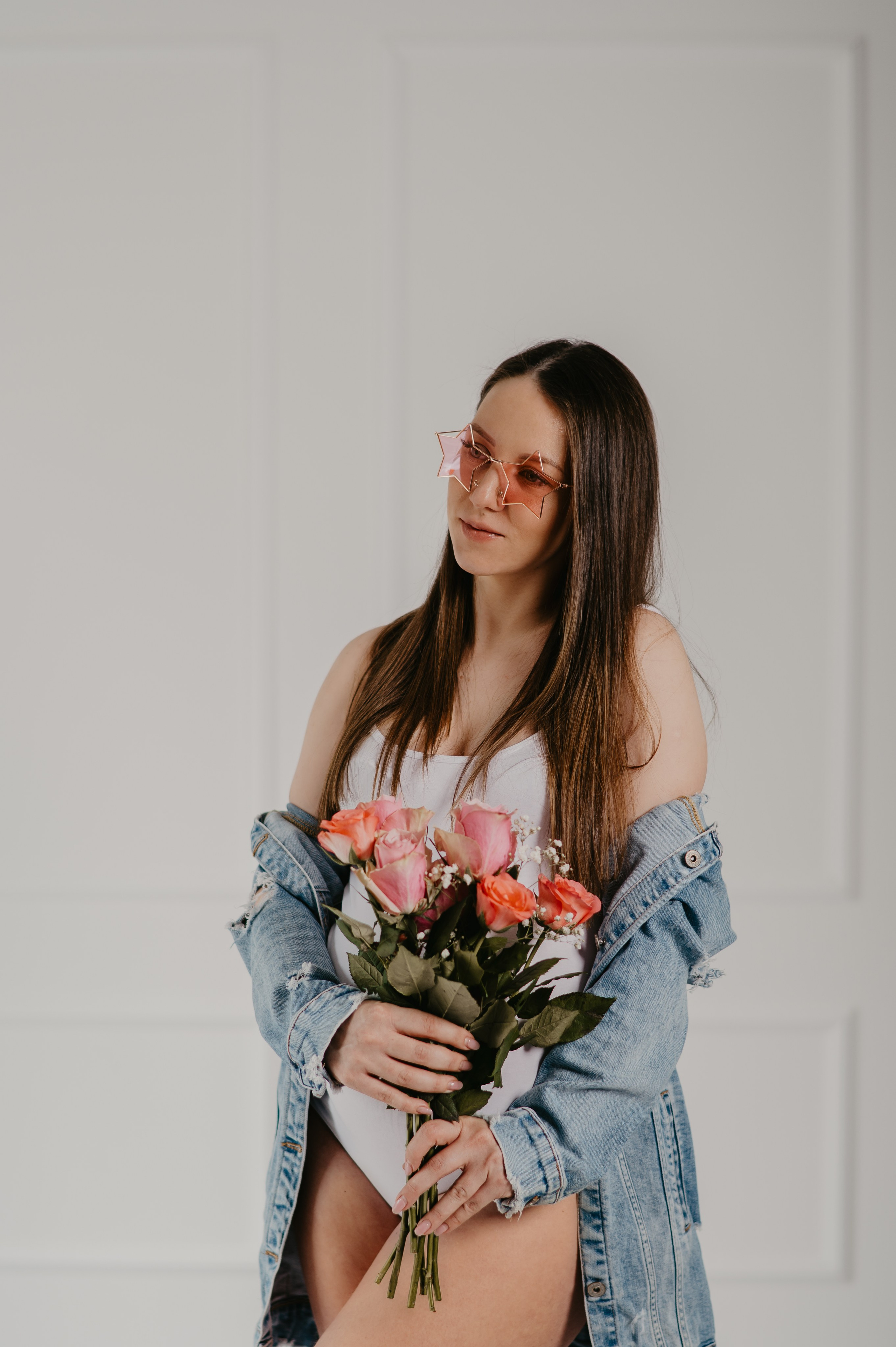 Anđela. Ana Sladojevic