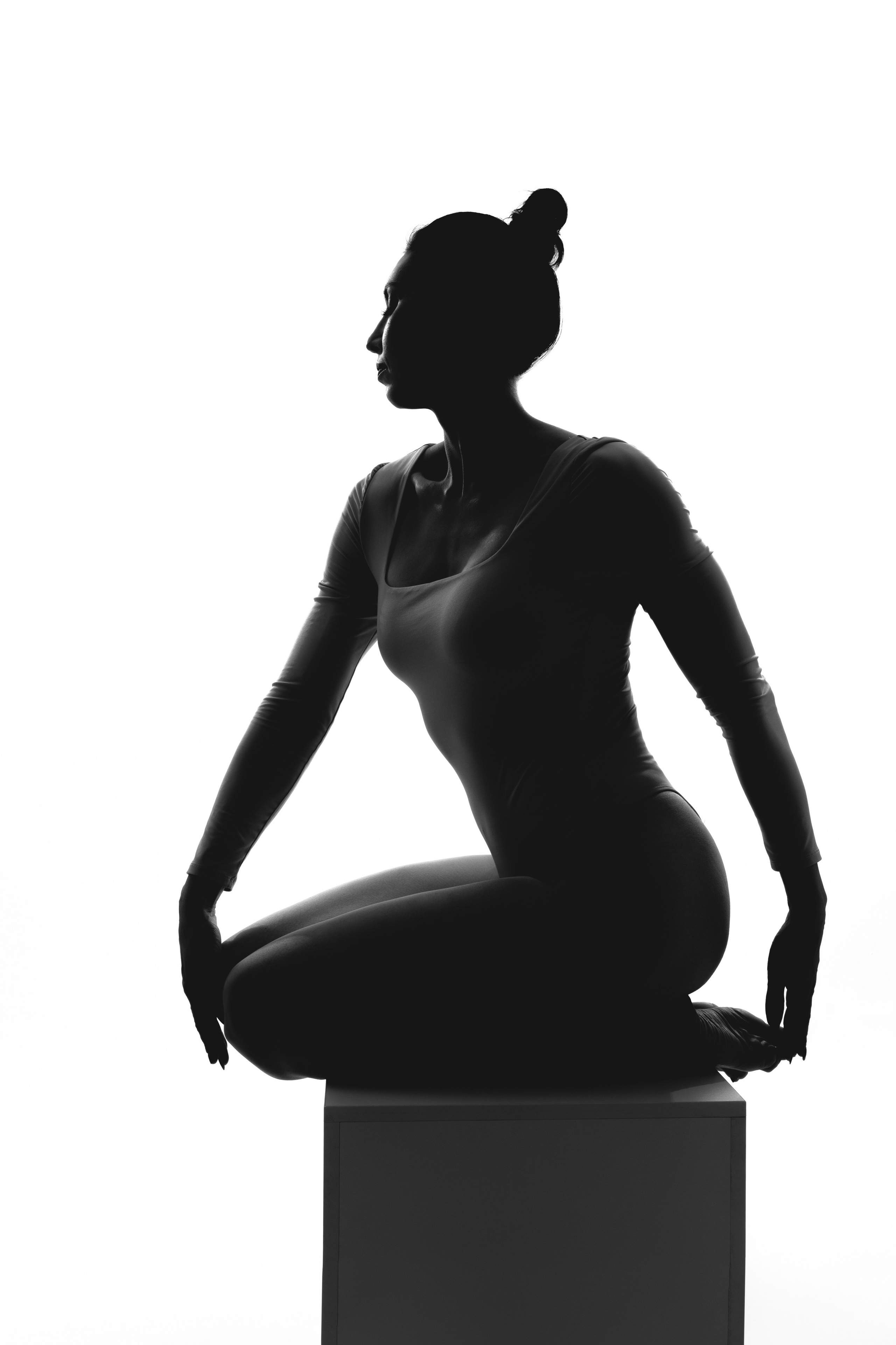 Individual shooting. Семейный детский фотограф Бляхер Ирина в Израиле