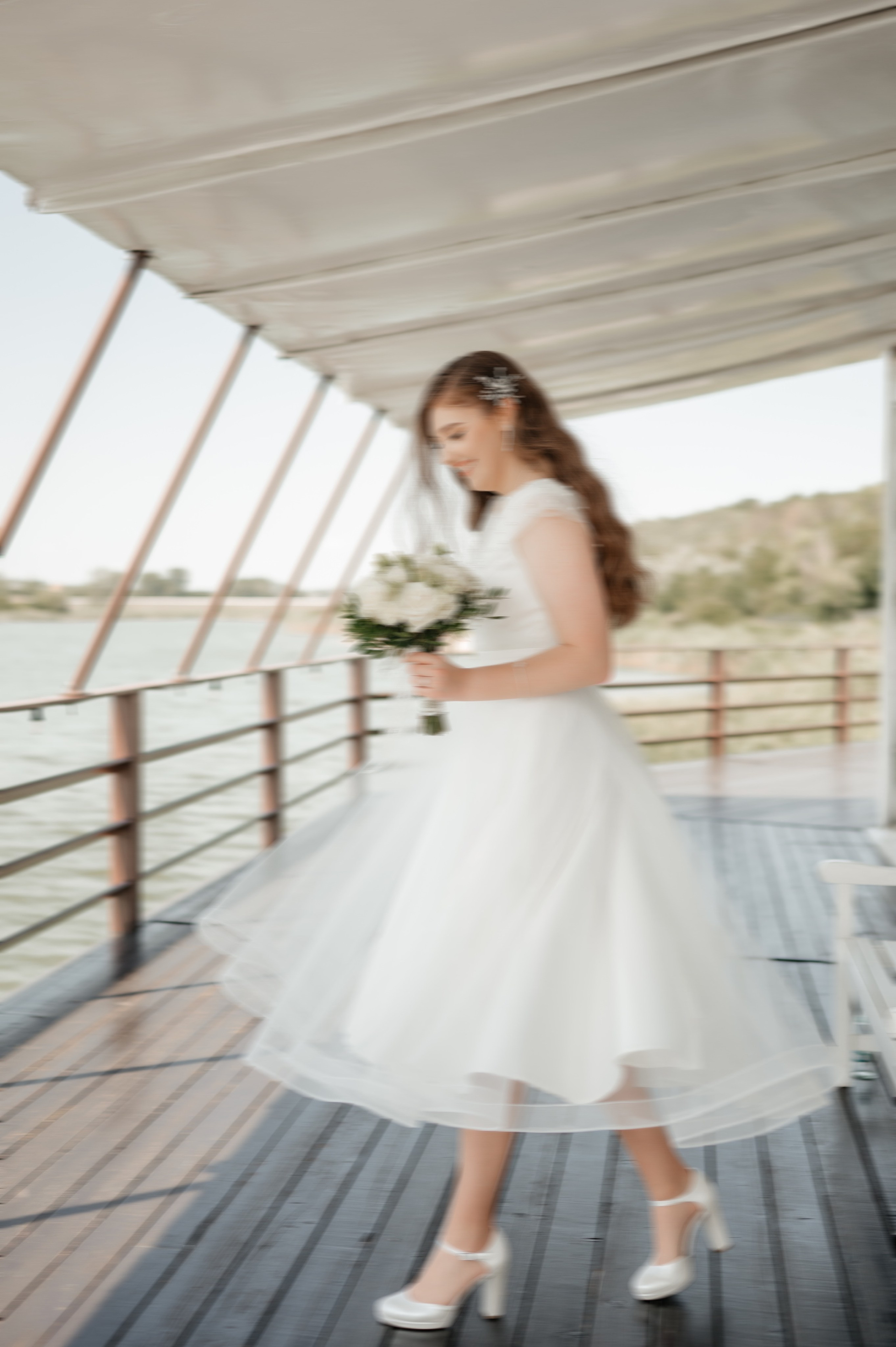 Cununie civila in aer liber si sedinta foto de cuplu. Proud Vision Weddings | Wedding Photography & Film — Servicii profesionale Foto Video Nunta Iasi