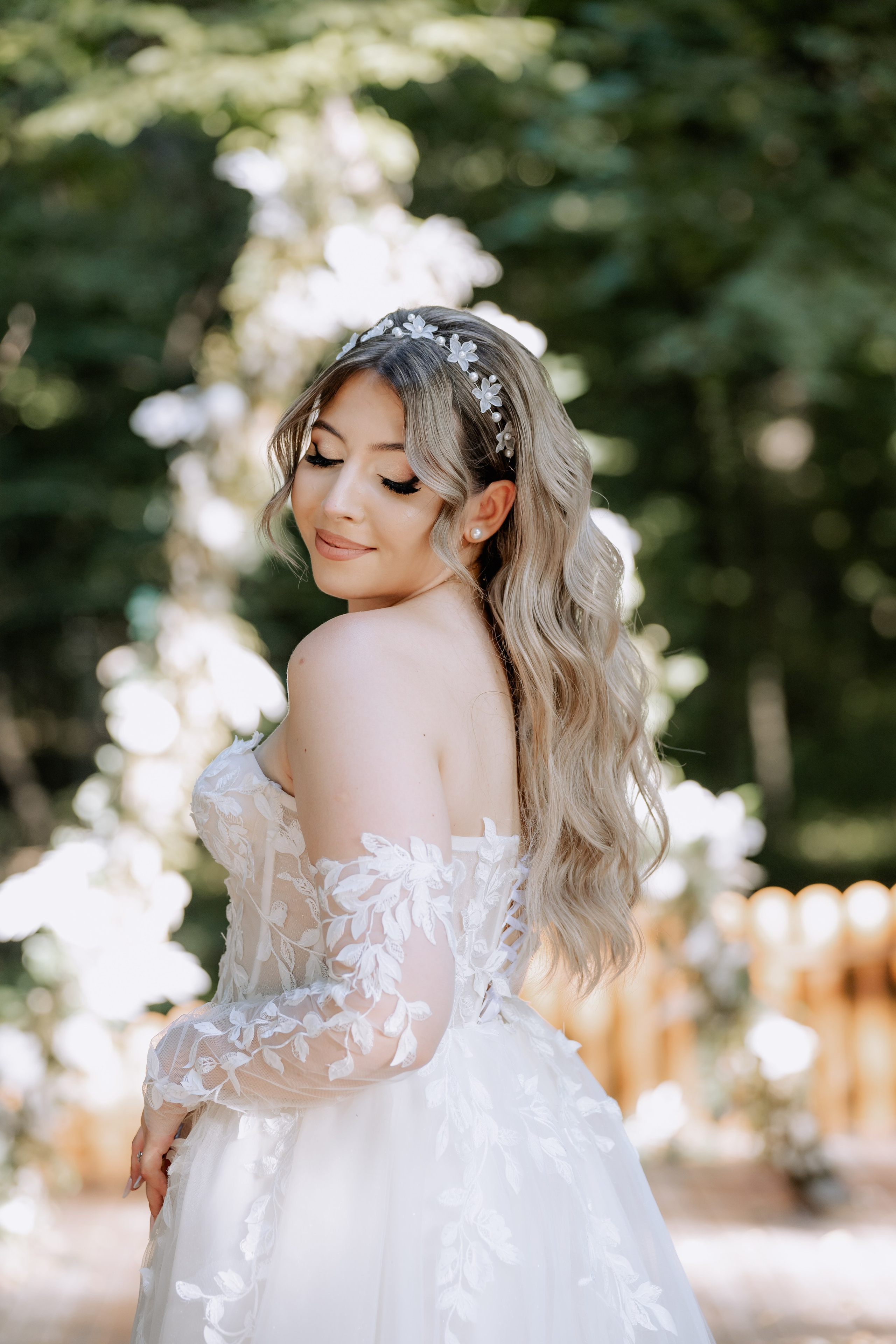 Delia + Ionut | Wedding day. Proud Vision Weddings | Wedding Photography & Film — Servicii profesionale Foto Video Nunta Iasi