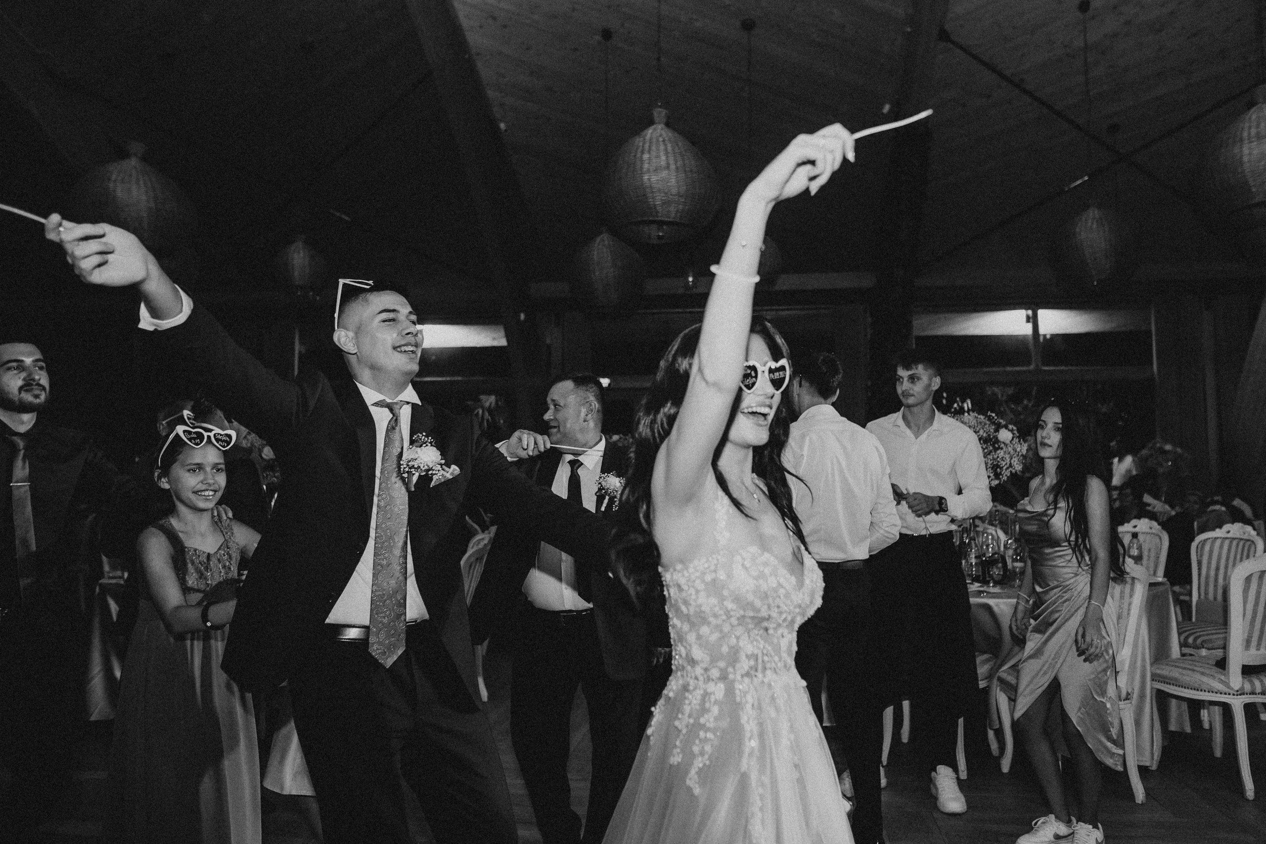 Paula + Stefan | Wedding day. Proud Vision Weddings | Wedding Photography & Film — Servicii profesionale Foto Video Nunta Iasi