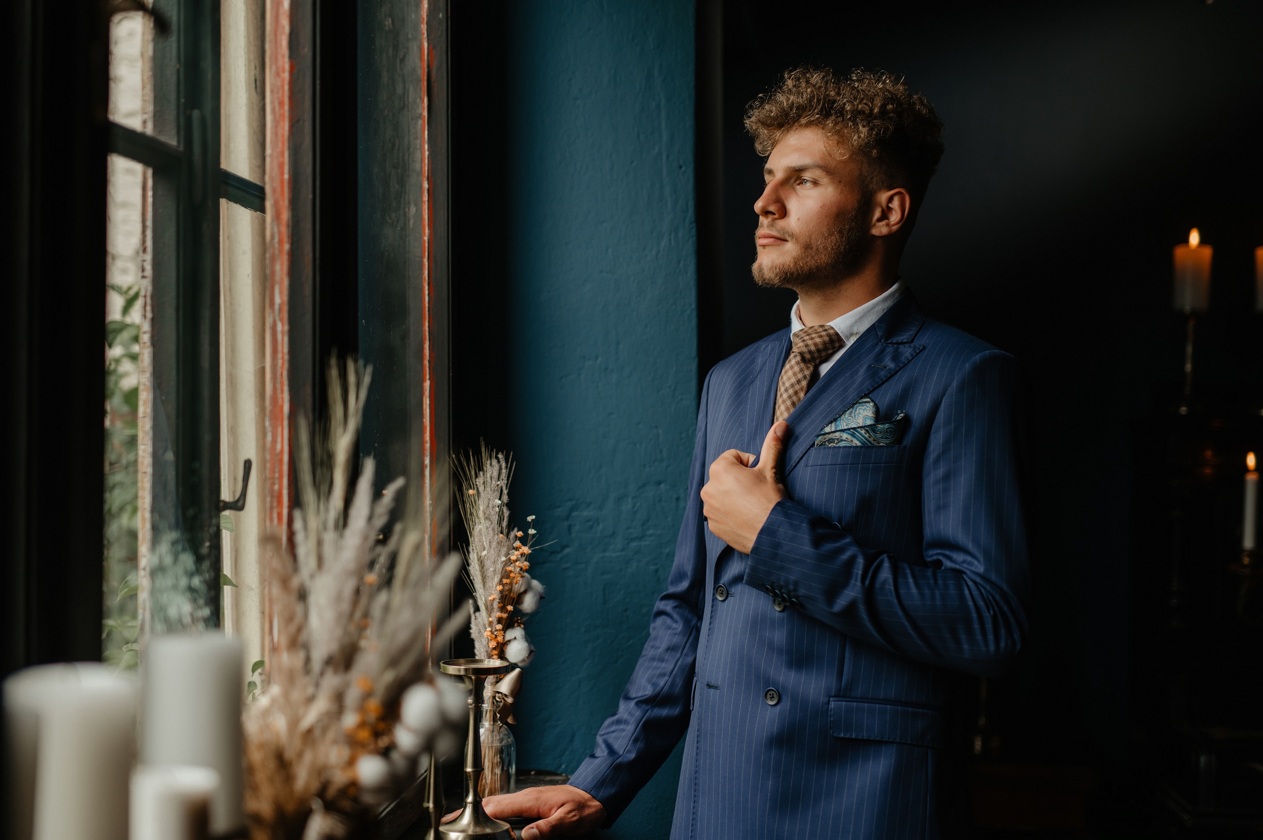 Nunta la Conacul Albert Brasov. Proud Vision Weddings | Wedding Photography & Films — Servicii profesionale Foto Video Nunta Iasi