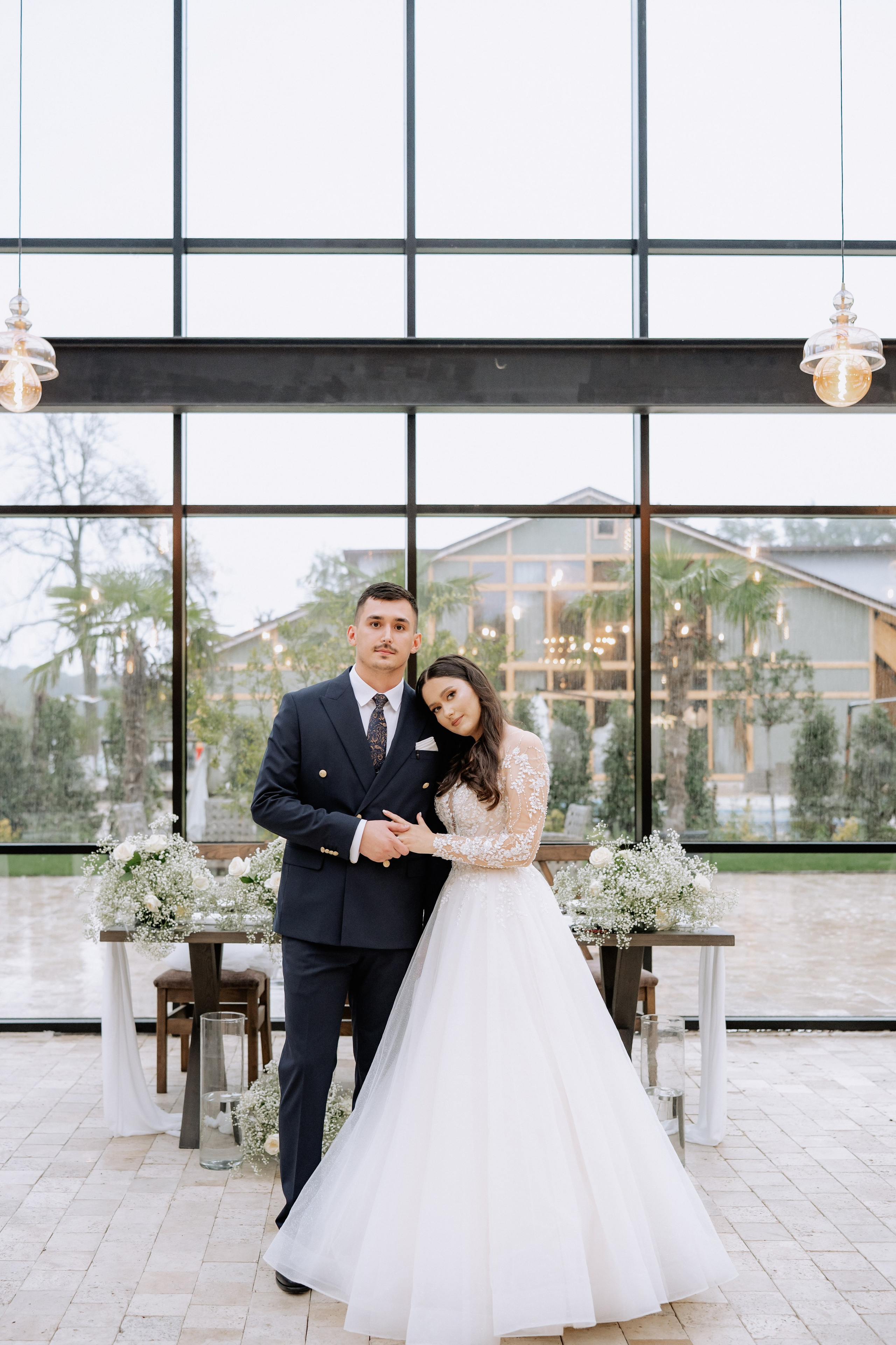 Ioana + Ioan | Wedding day. Proud Vision Weddings | Wedding Photography & Film — Servicii profesionale Foto Video Nunta Iasi