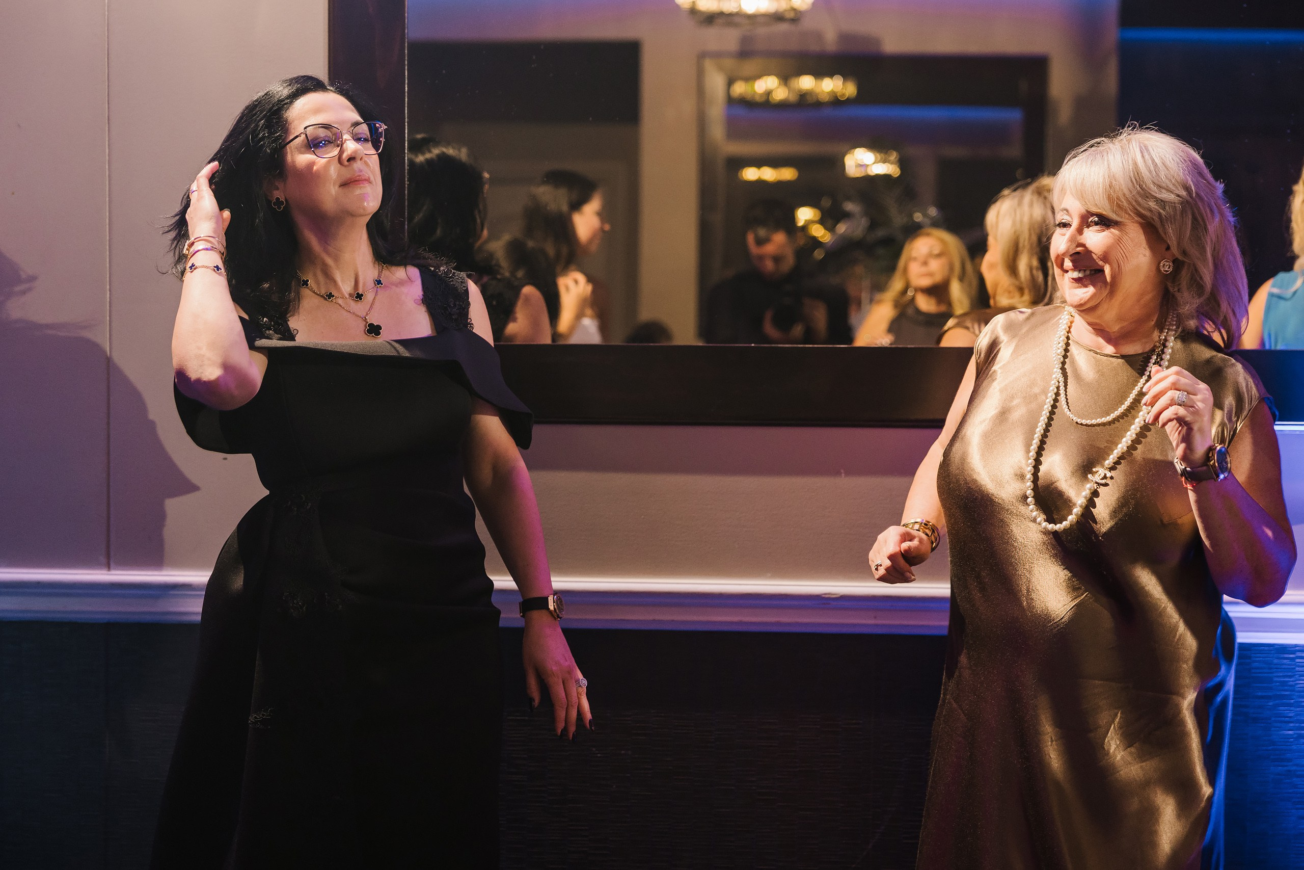 06.28.25 Birthday Party. Wedding family event photographer in Chicago Nick Yushevich