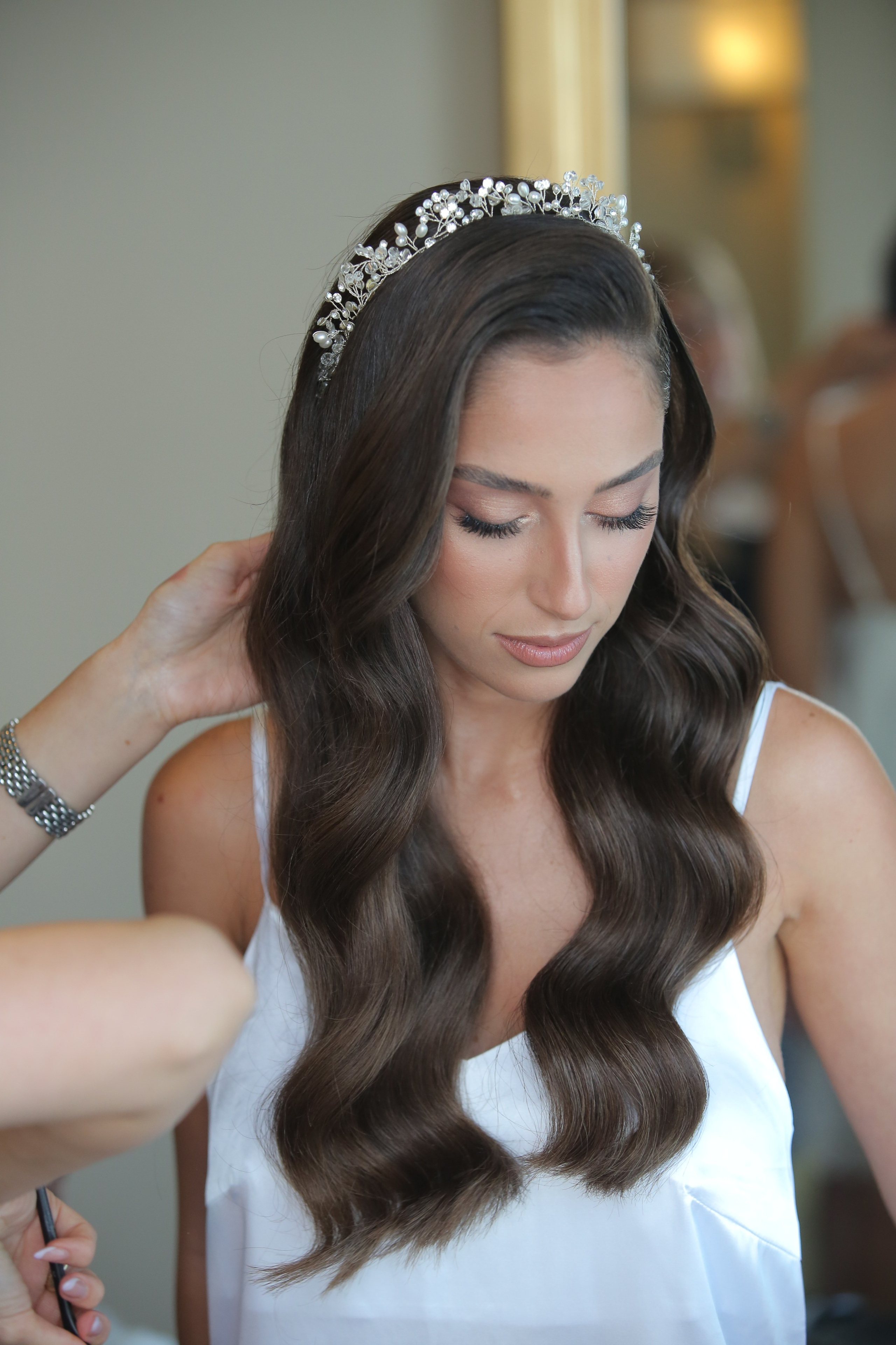 Ilana & Ari. Wedding and events photographers Studio Shalom