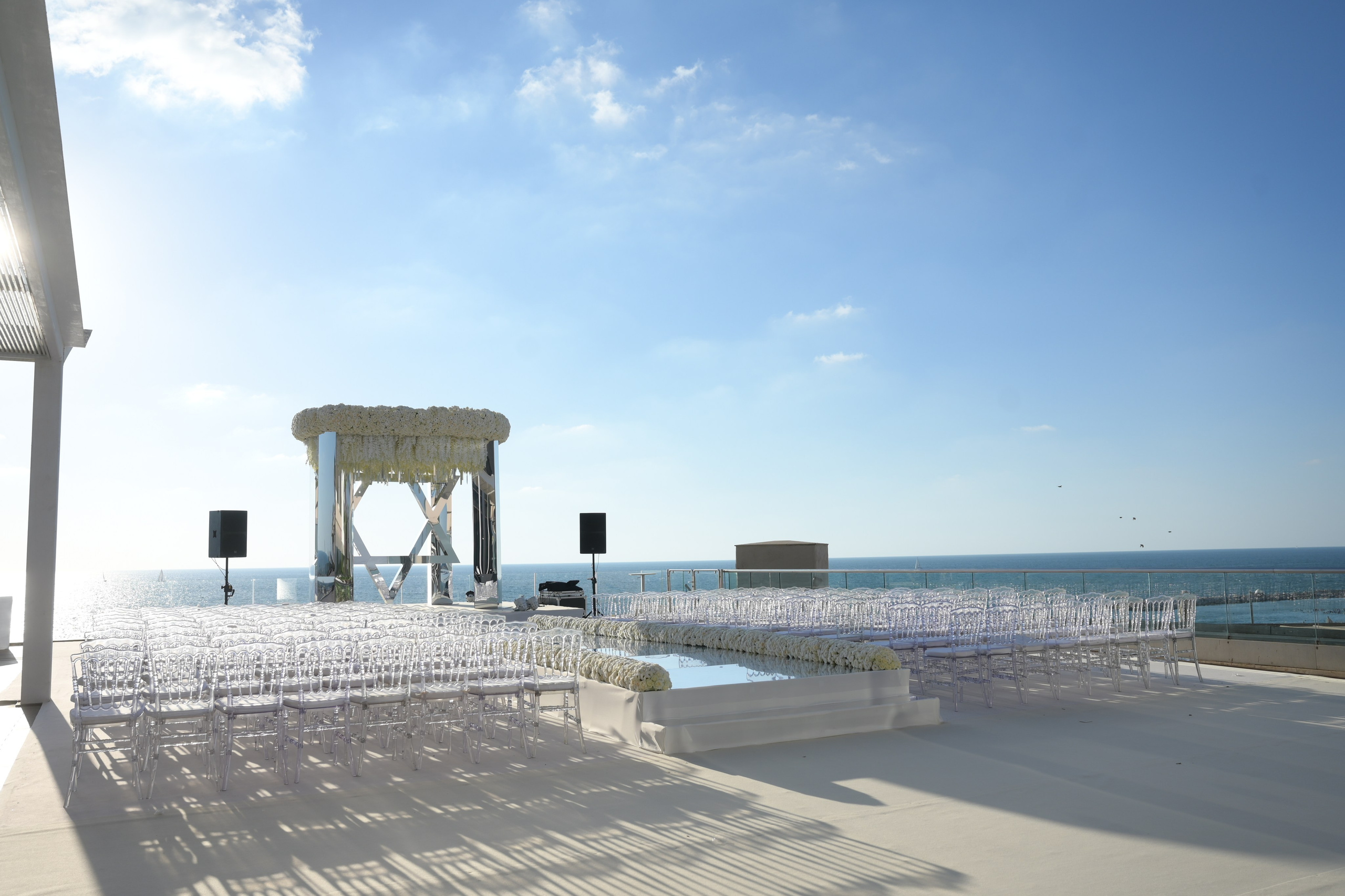 Diana & Benjamin. Wedding and events photographers Studio Shalom