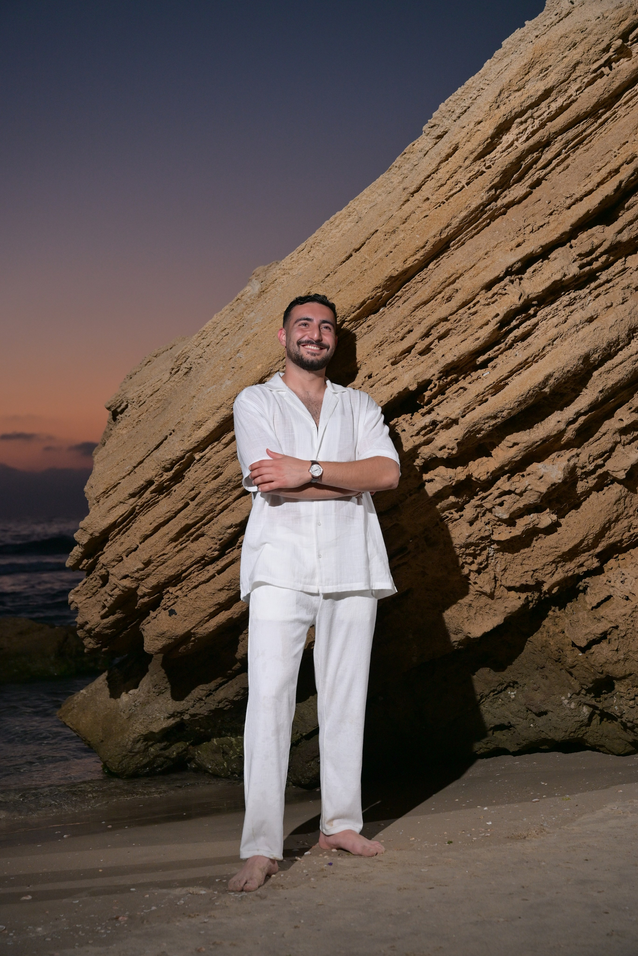 LIANA & IDAN. Wedding and events photographers Studio Shalom