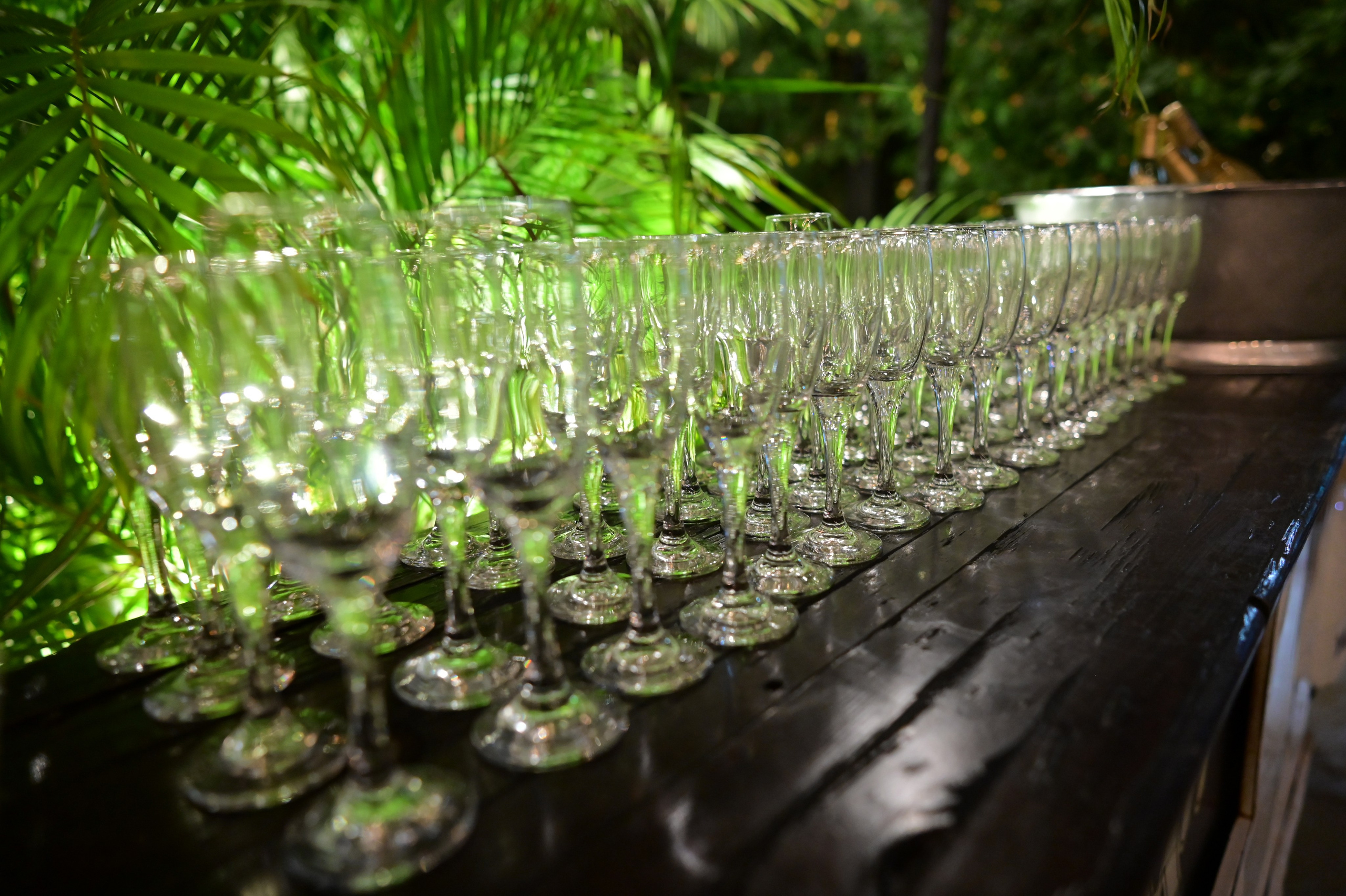 Almog & Jonatan. Wedding and events photographers Studio Shalom