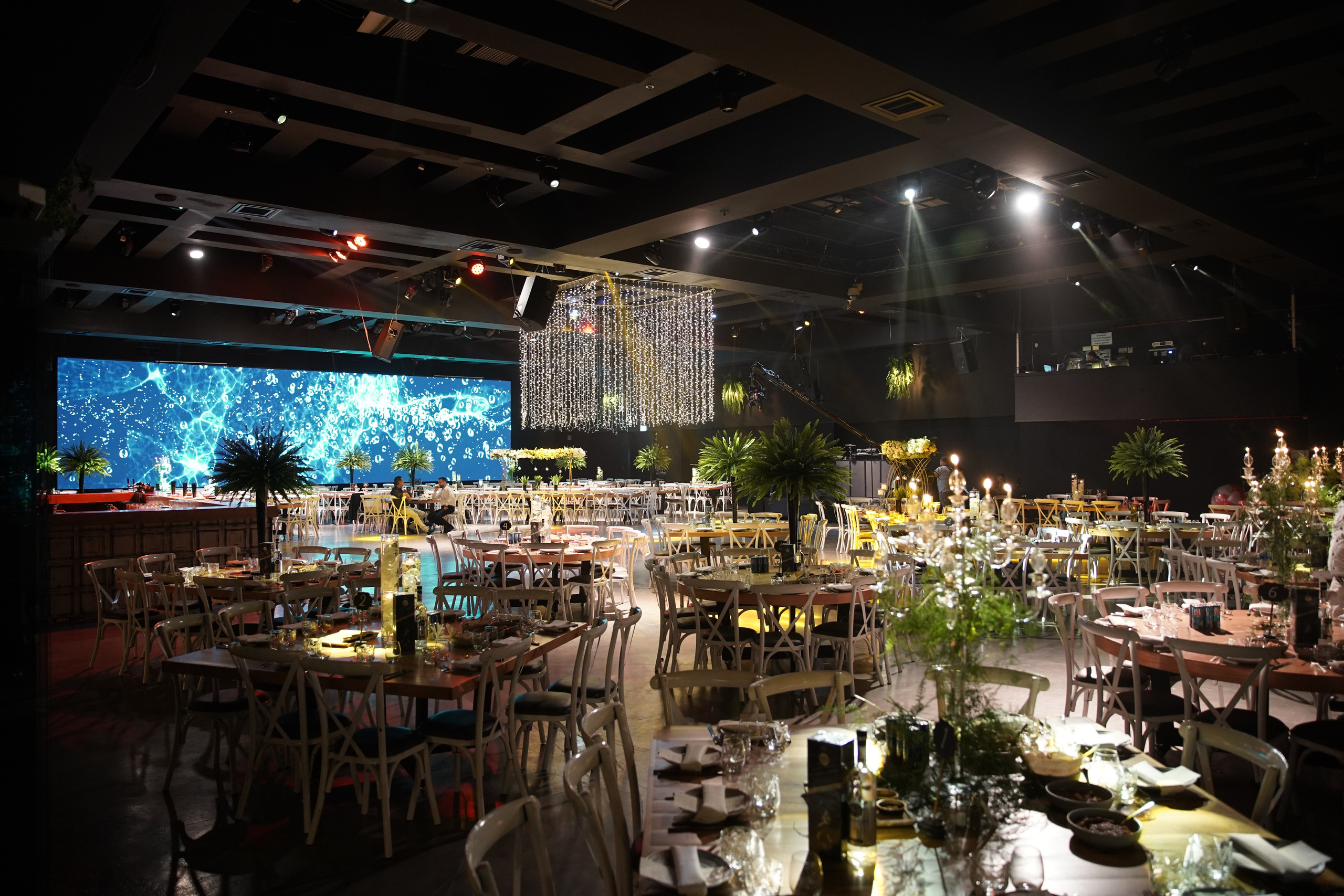 עיצובים. Wedding and events photographers Studio Shalom