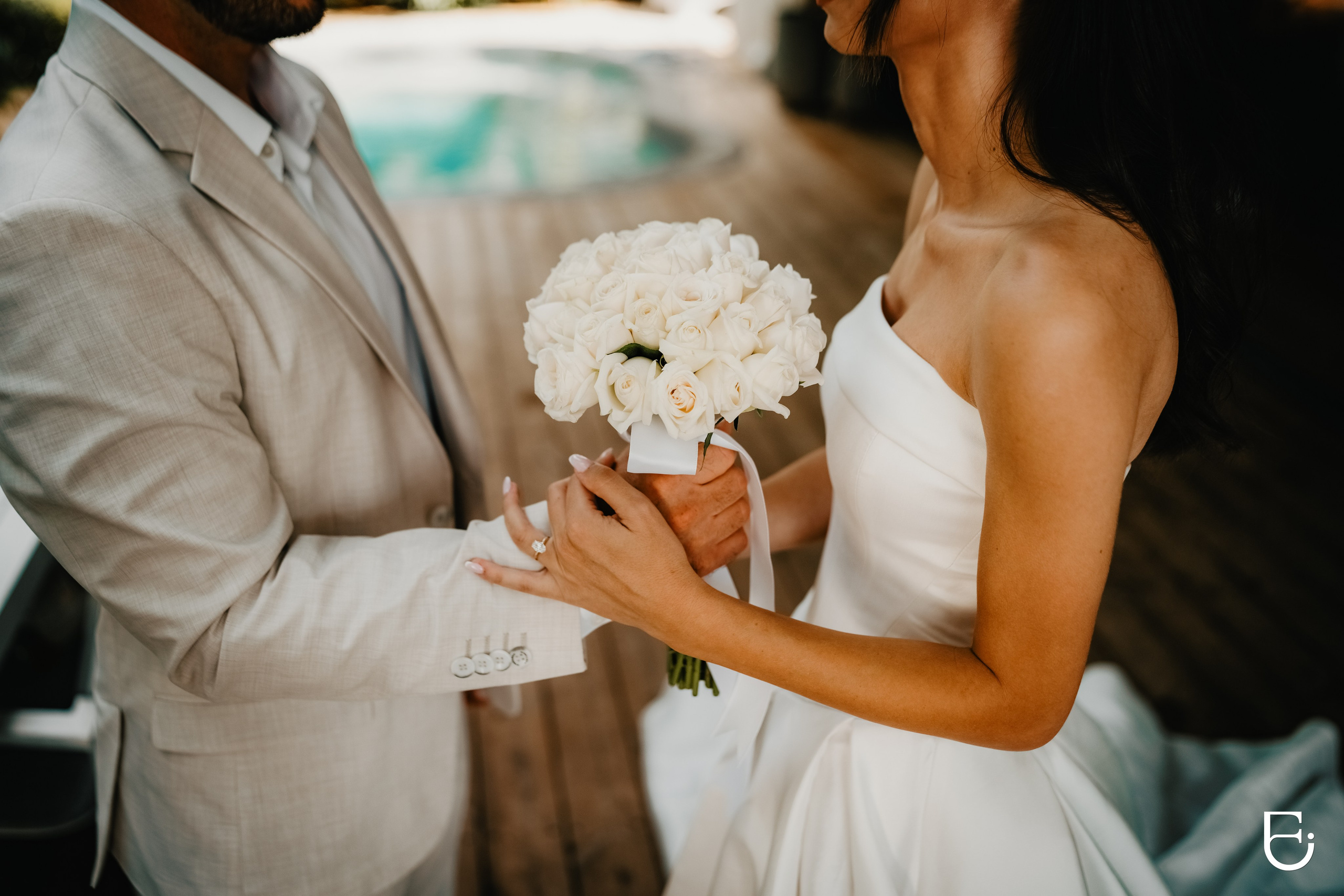 WEDDINGS. CAMELLIA ART PHOTOGRAPHY