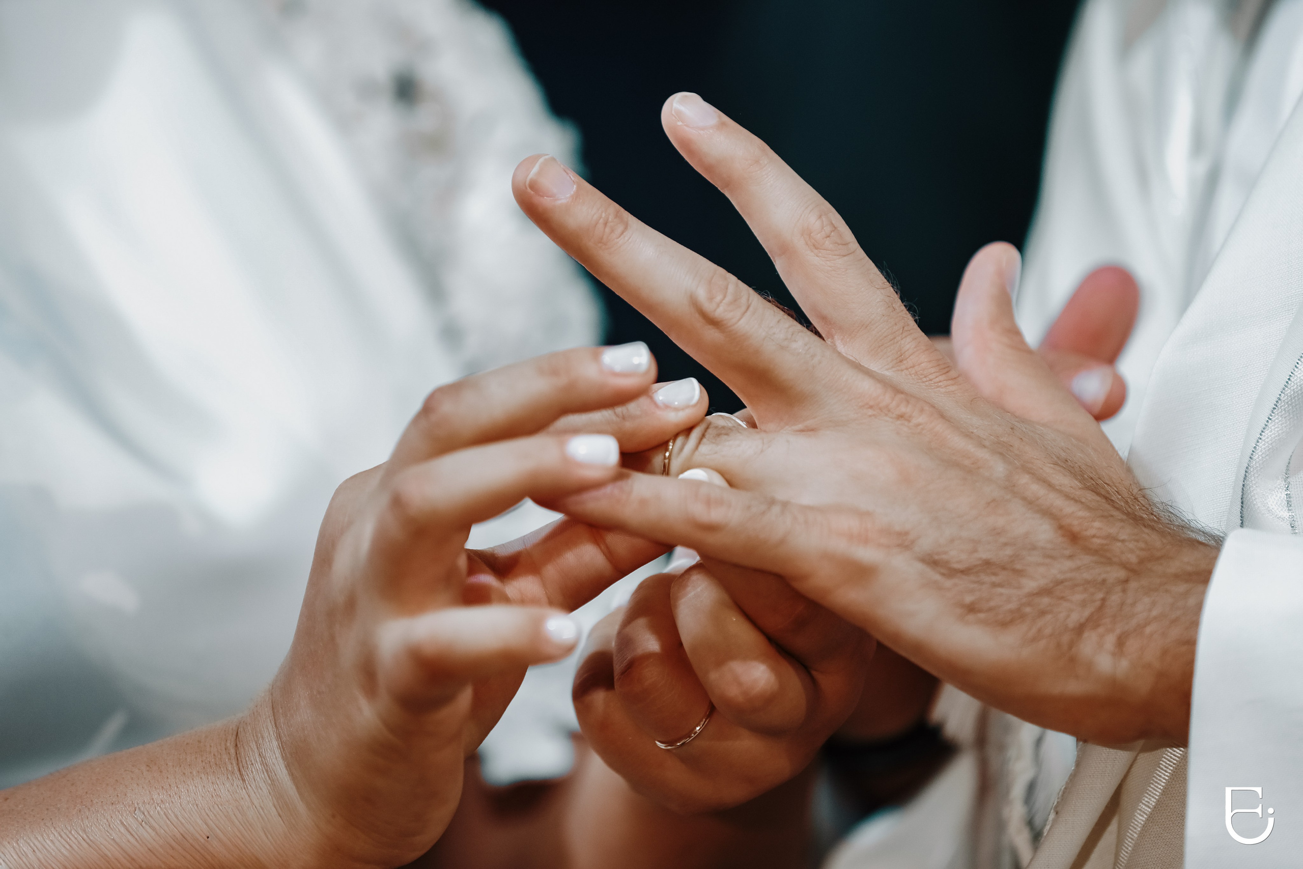 WEDDINGS. CAMELLIA ART PHOTOGRAPHY