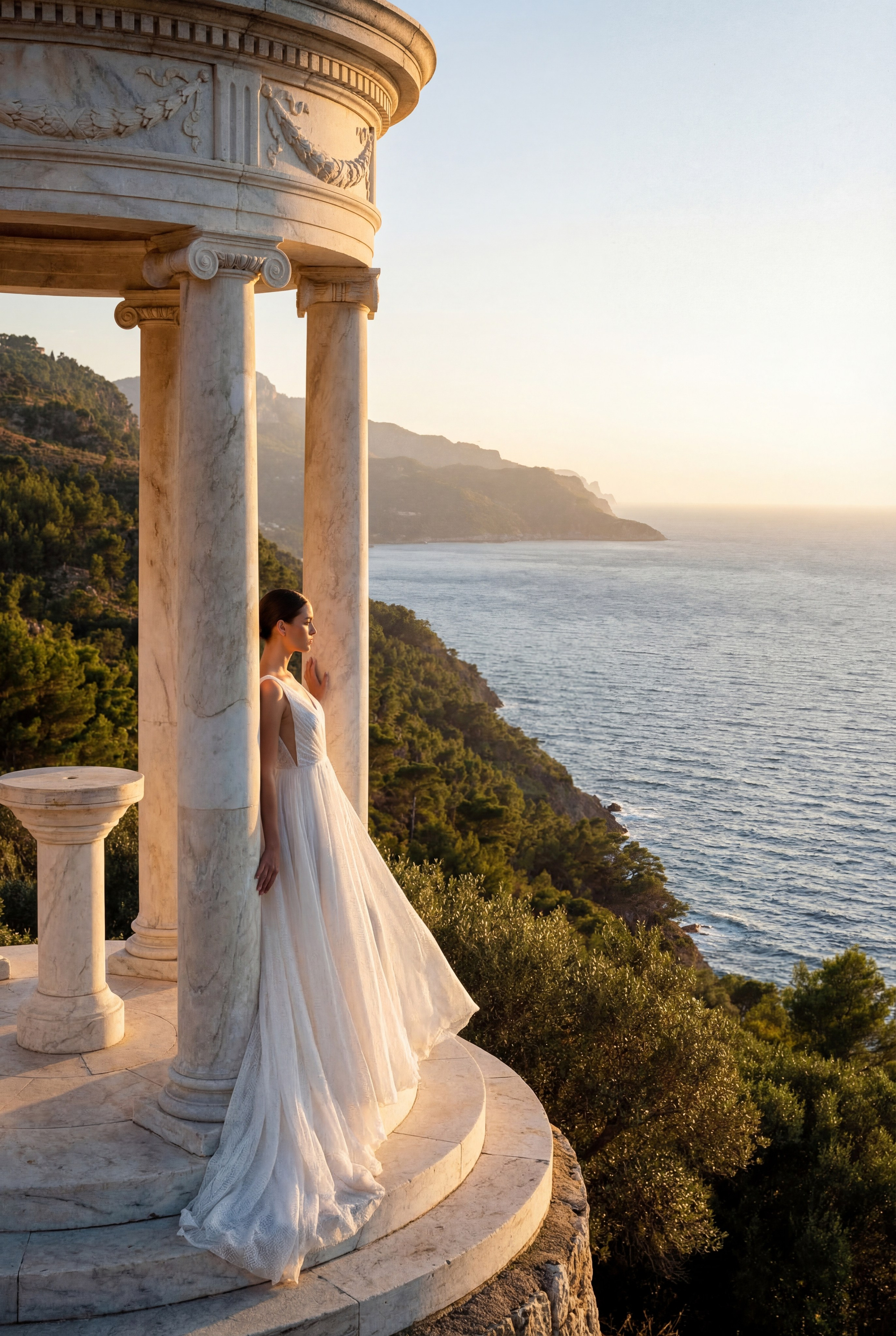 Best Wedding Venues in Mallorca | Tips from a Wedding Photographer. Destination Hochzeitsfotografin aus München - Valeria Berk