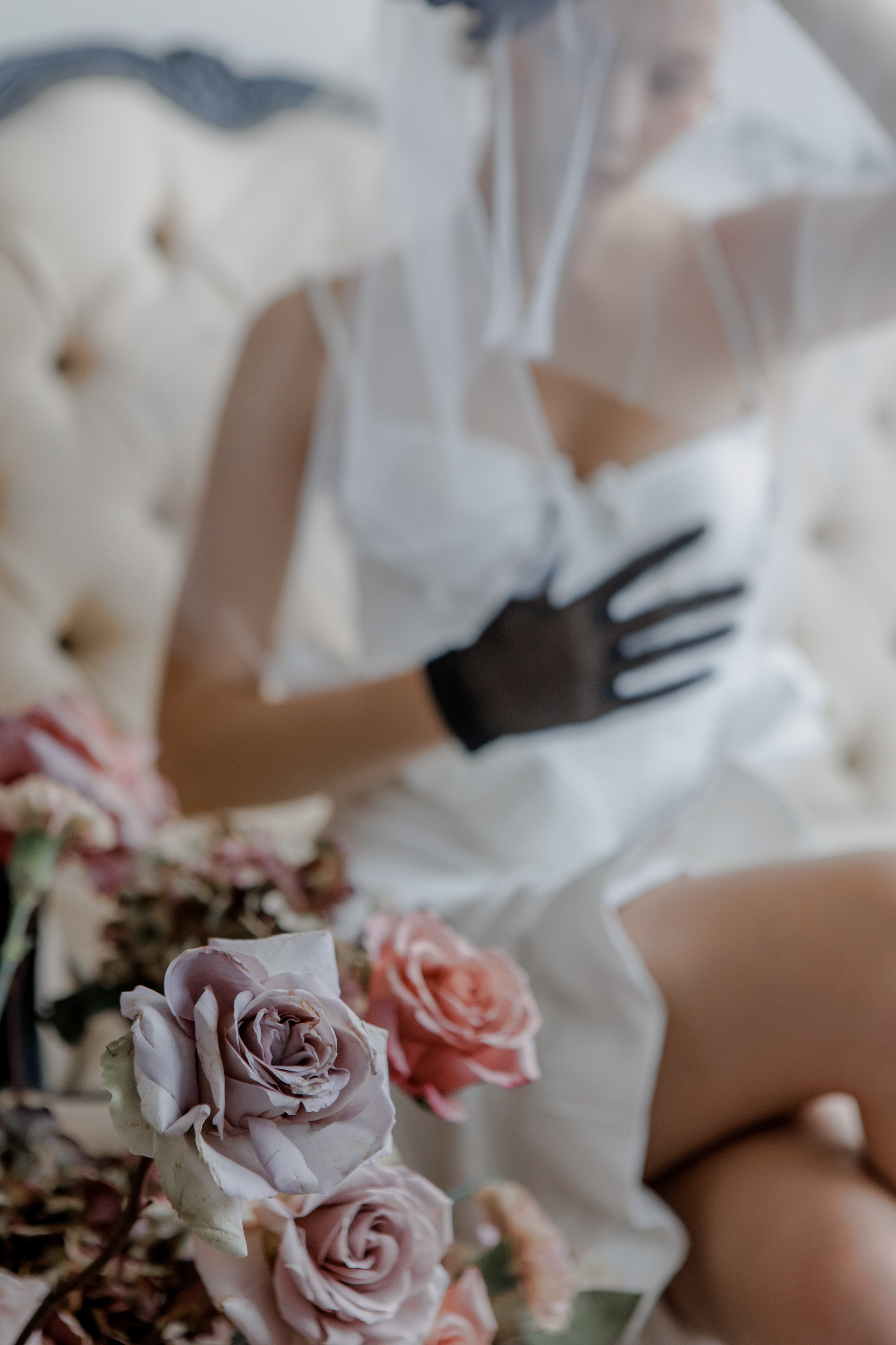 D & S — Lago Maggiore, Italy. Destination Hochzeitsfotografin aus München - Valeria Berk