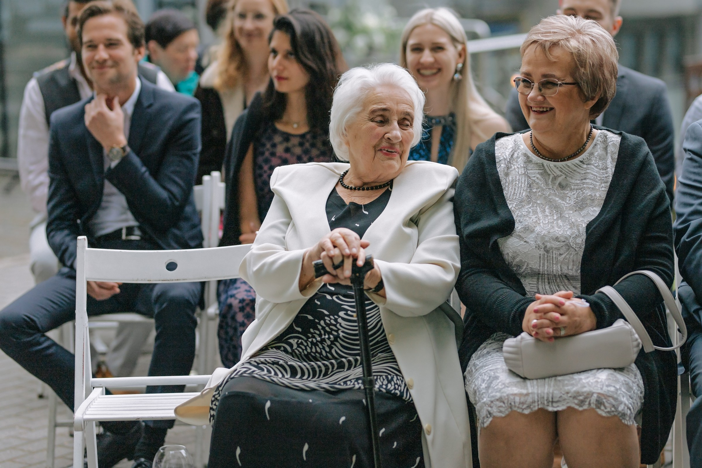 Vestuvinė fotosesija Kaune