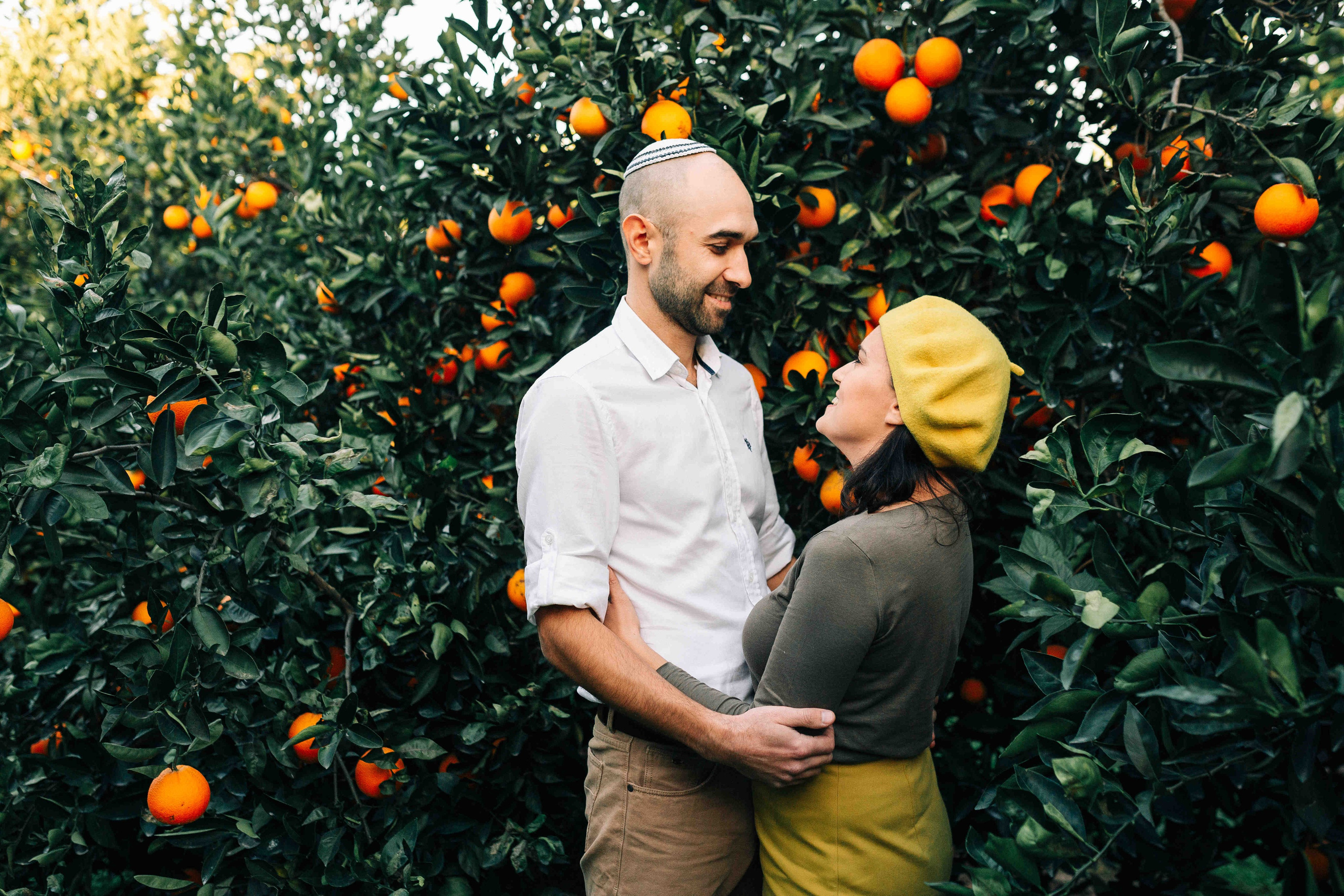 MANDARNINE GARDEN. Https://shi-photo.com/