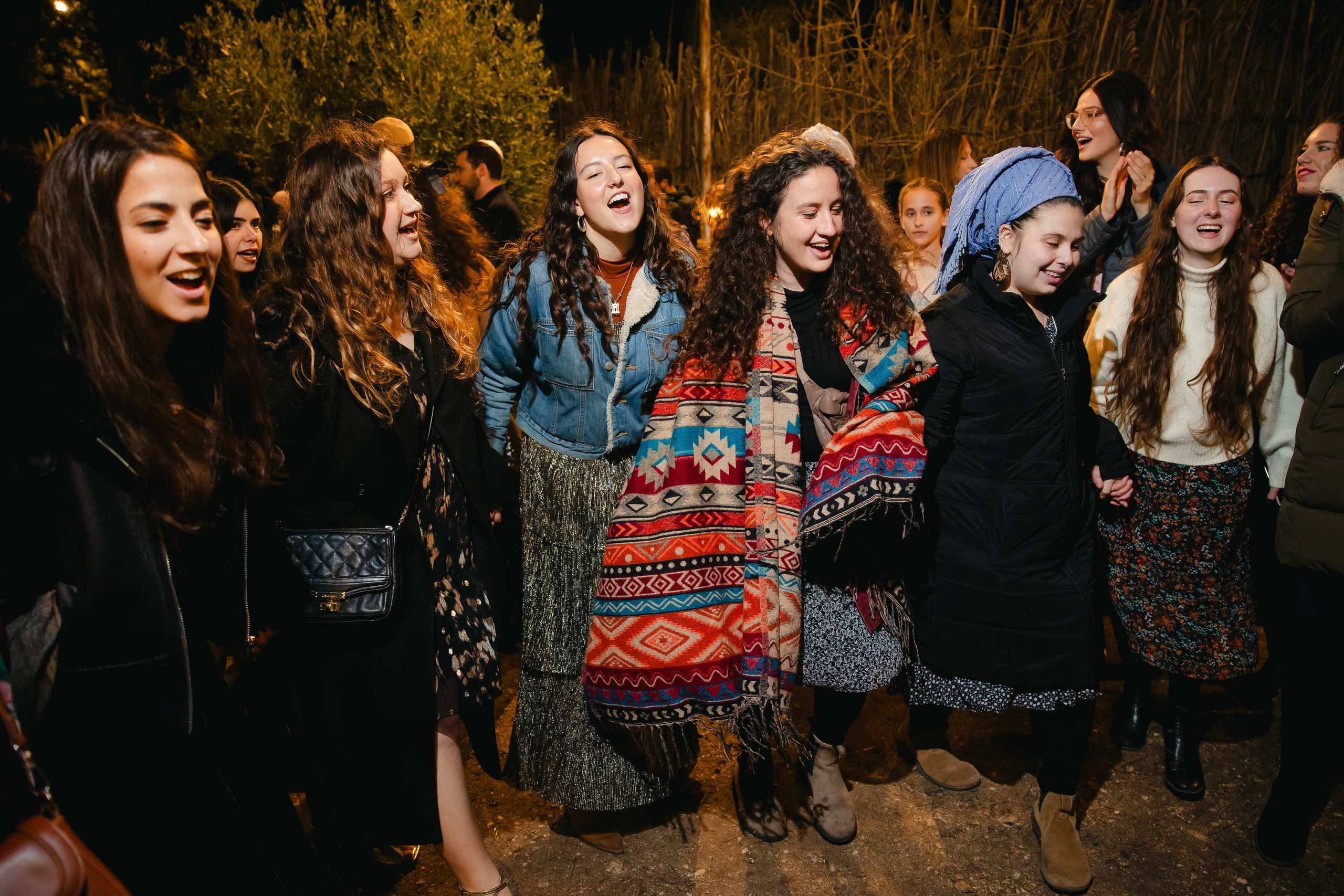 A Day to Remember. Https://shi-photo.com/