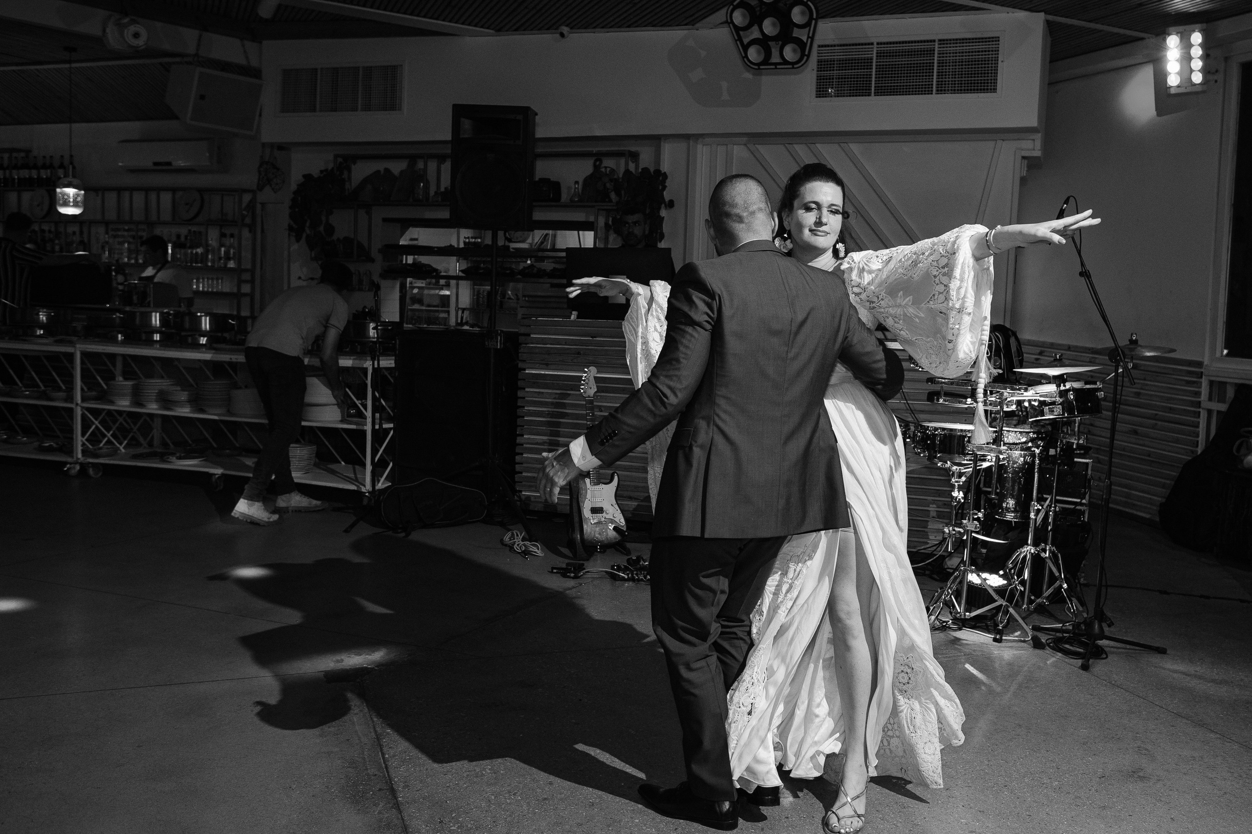 WEDDING IN CAESARIA. PHOTOGRAPHER IN ISRAEL