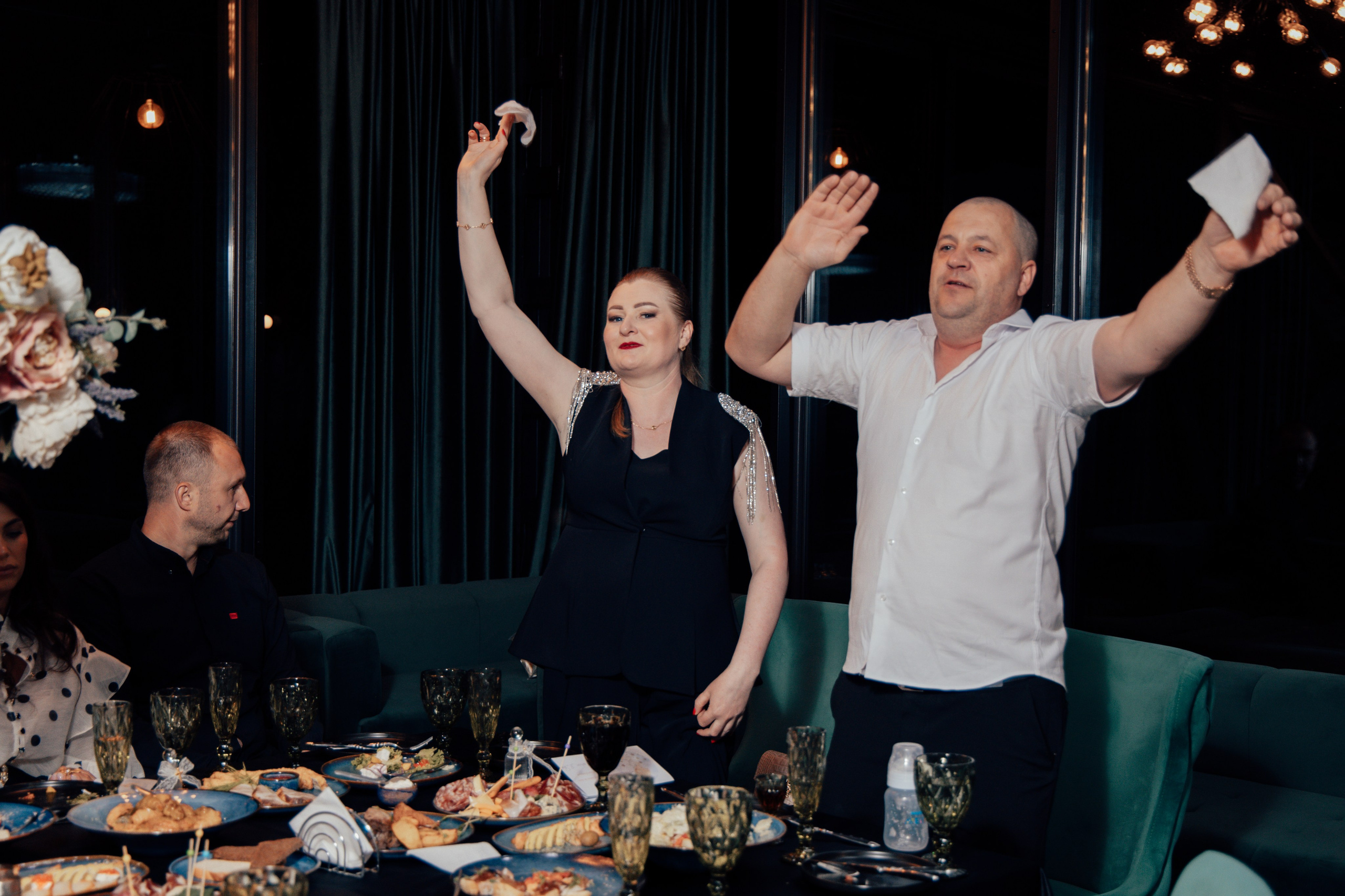 Alina. Свадебный Фотограф, Детский и семейый Фотограф Молдова