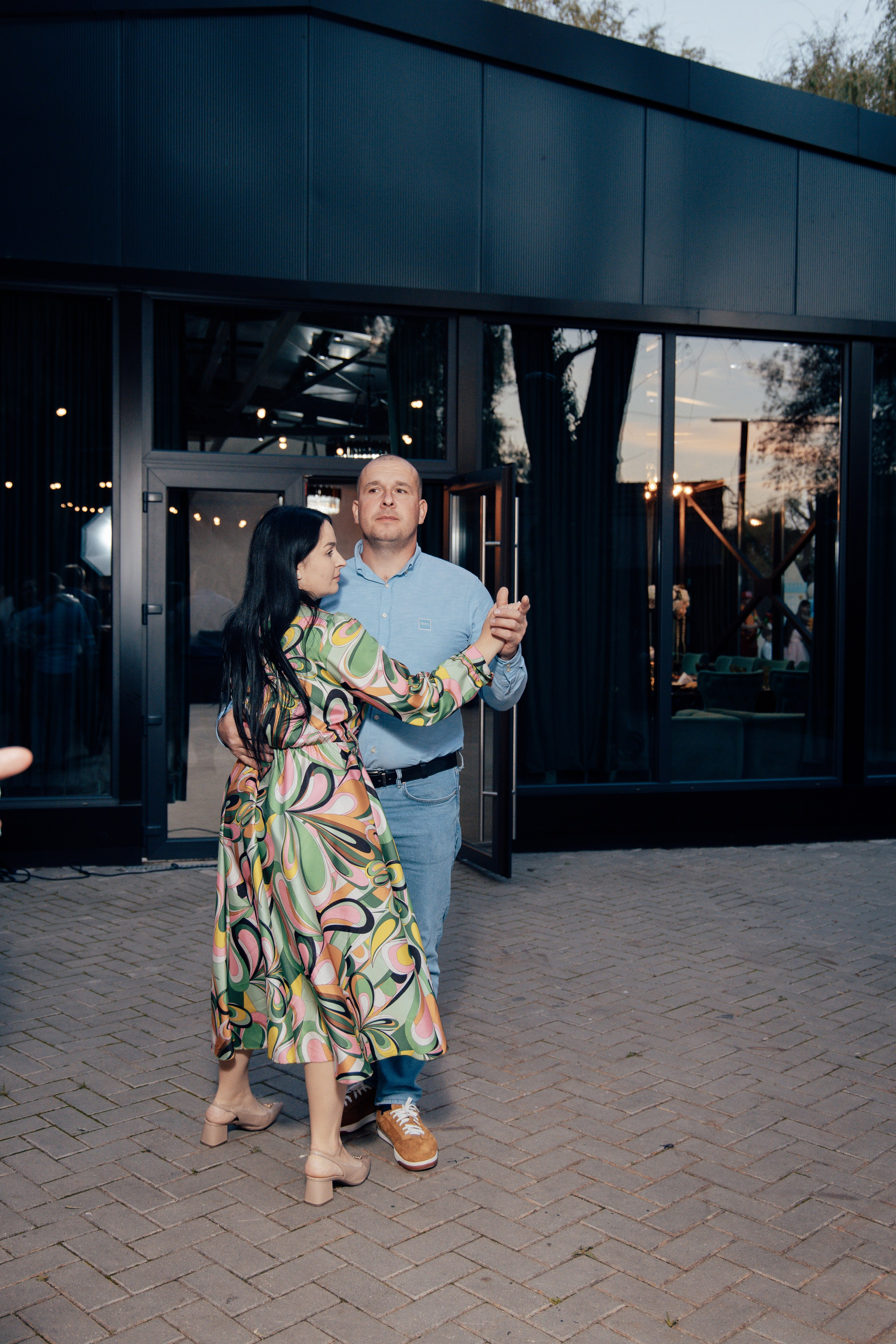 Alina. Свадебный Фотограф, Детский и семейый Фотограф Молдова