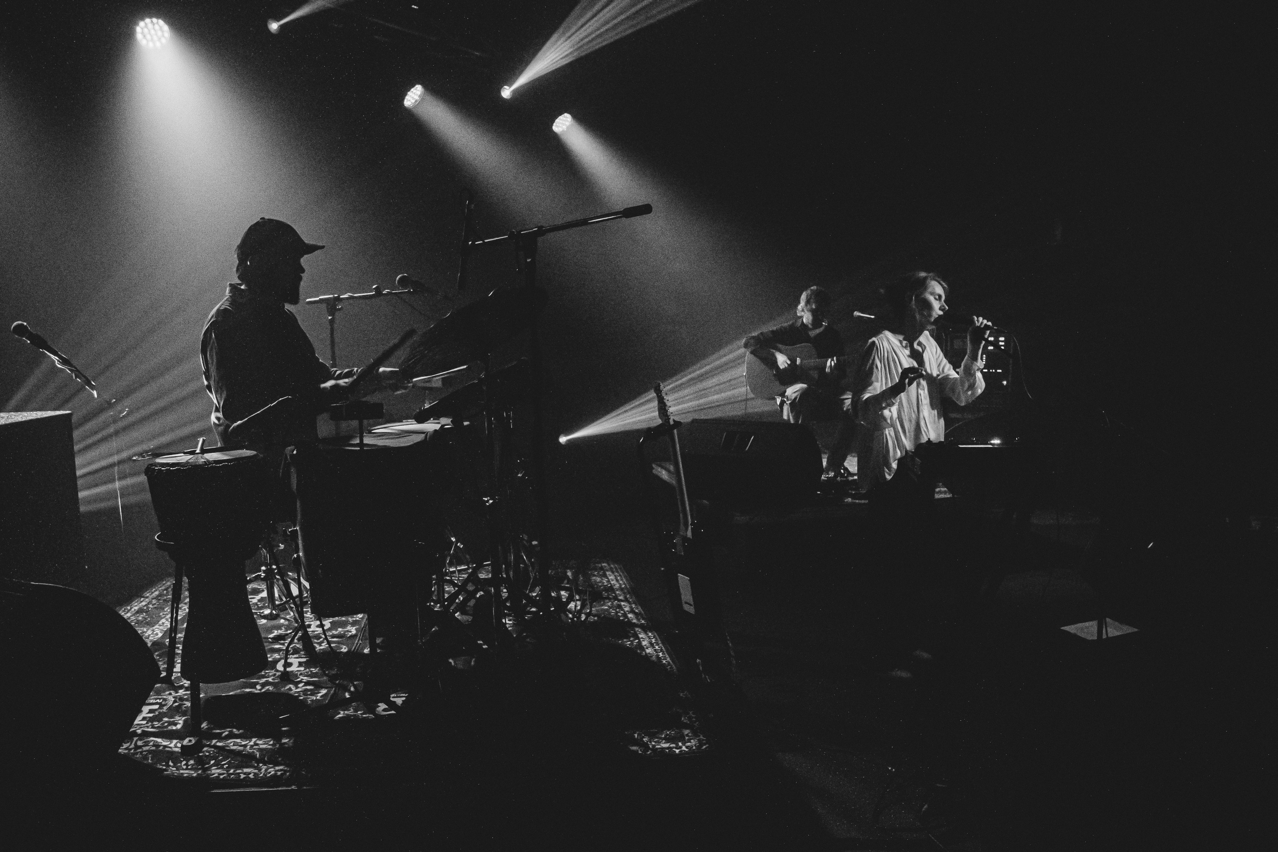 Один в каное. Лісабон 2025. Валерія Сичова. Сімейний та репортажний фотограф в Португаліі