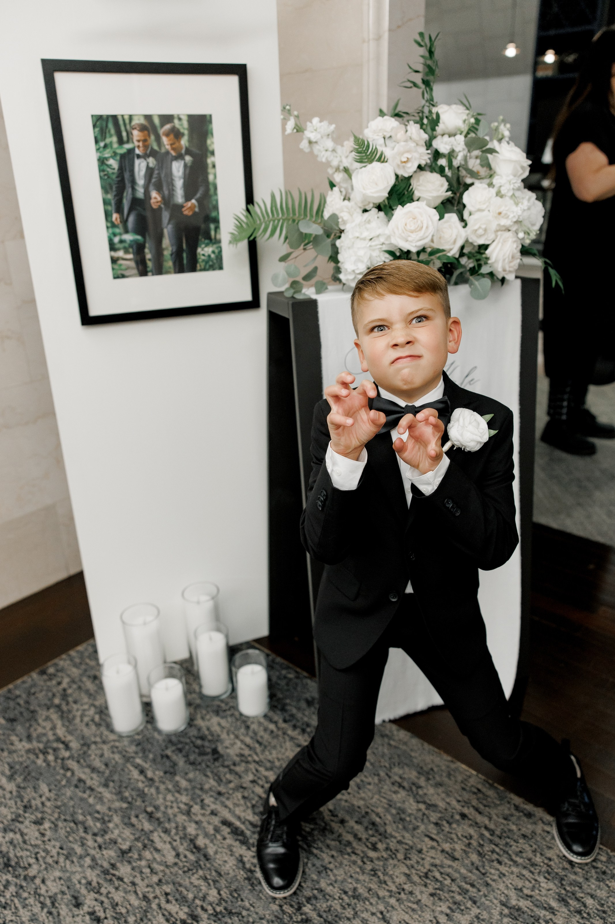 Scott & Kyle. Svyatoslav Bogdanov — destination photographer