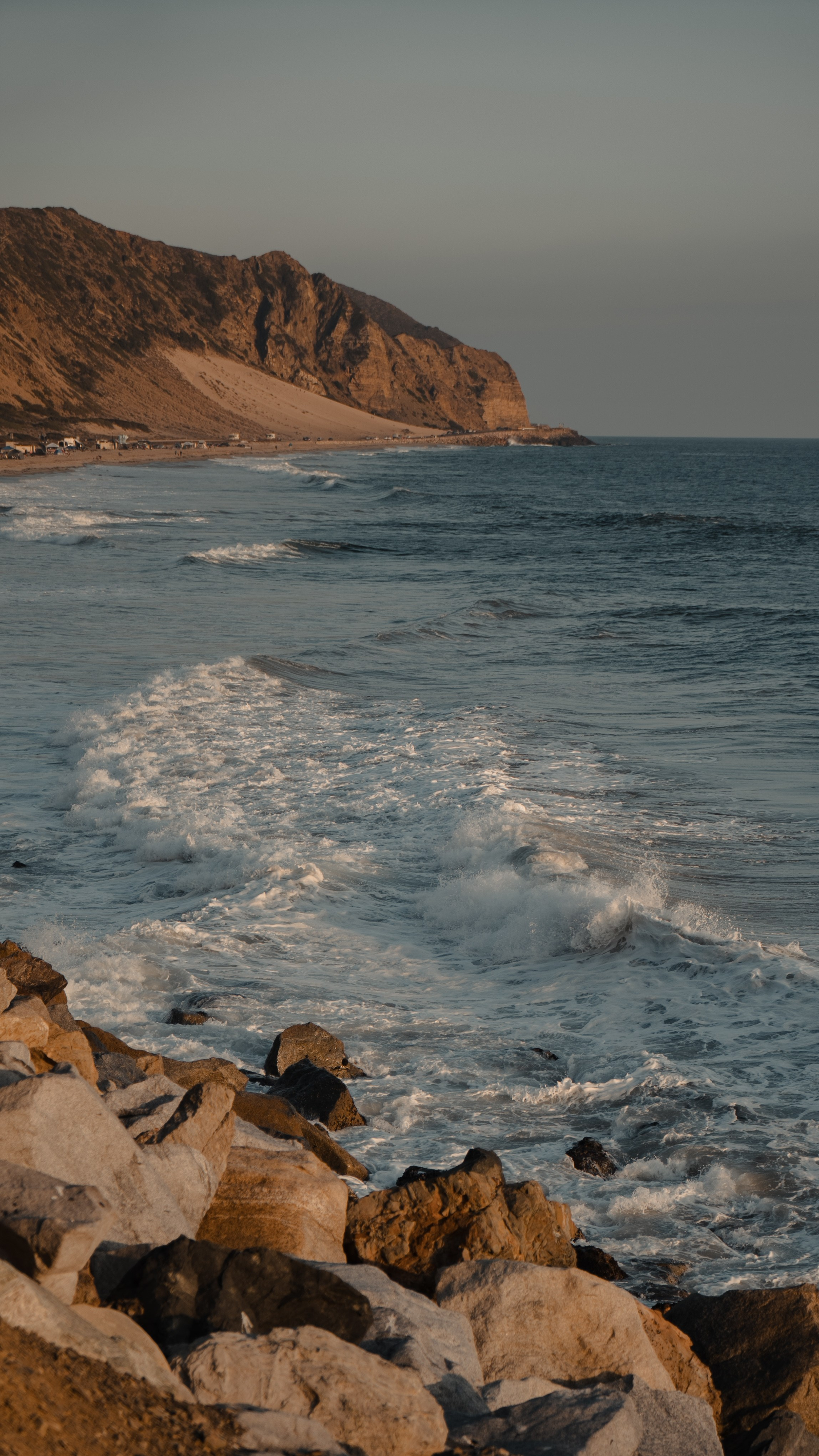 Portrait & Lifestyle Photographer