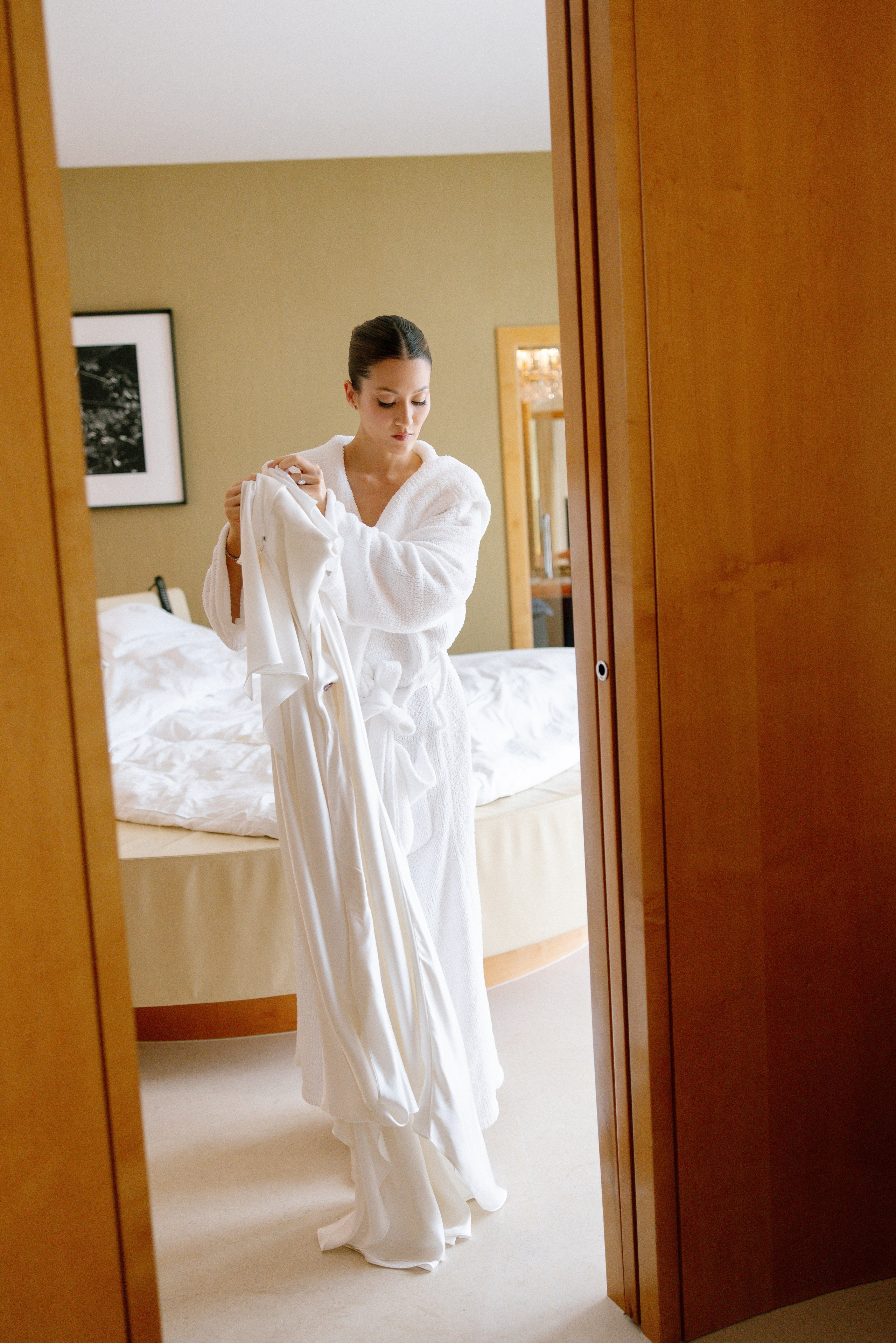 N&P. Wedding and Family Photographer Switzerland and Italy. Valeria Diaz