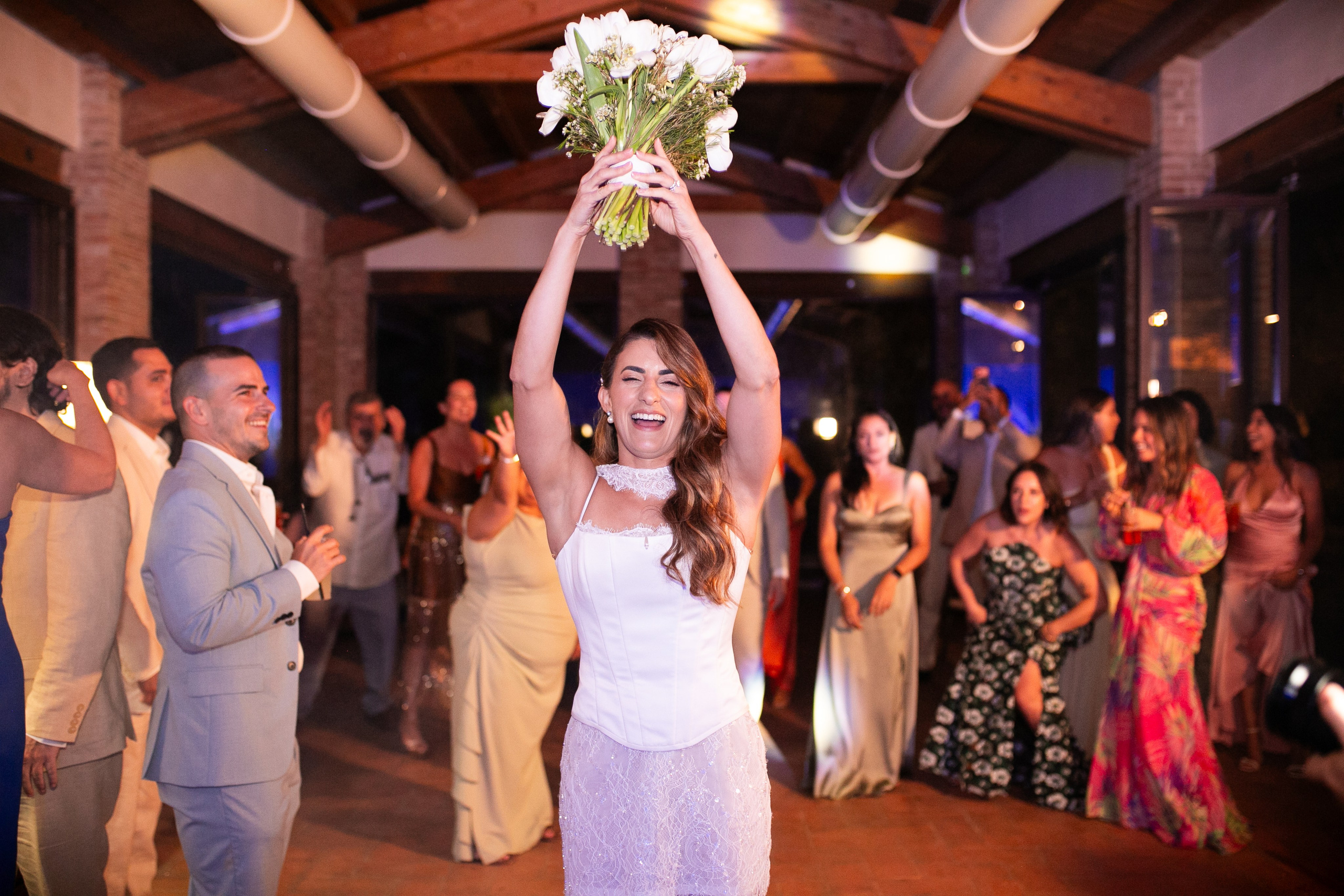 LESLIERL & JUAN. CK Photography | Wedding Photographer & Videographer in Italy