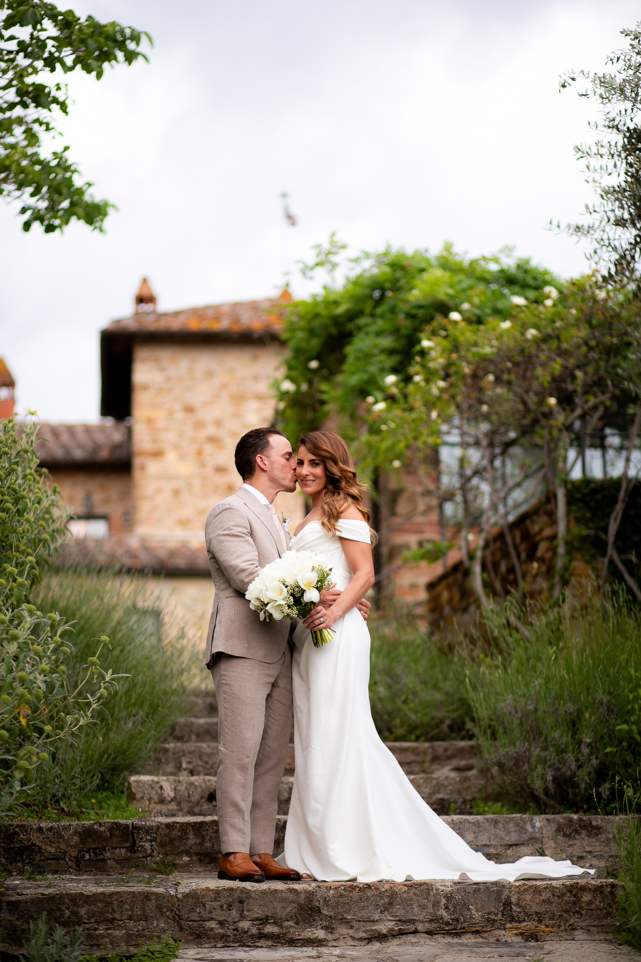 LESLIERL & JUAN. CK Photography | Wedding Photographer & Videographer in Italy