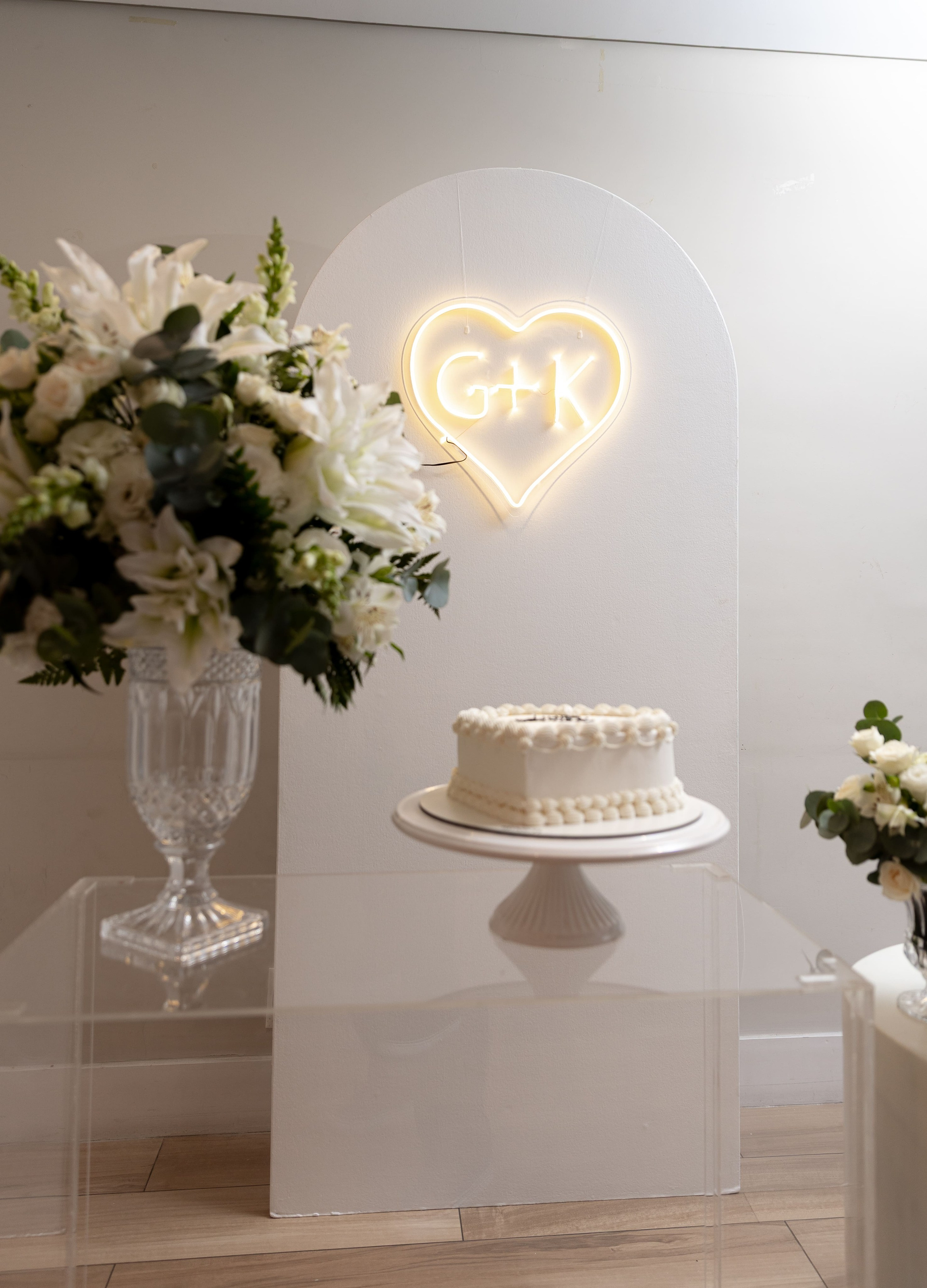 Fotografa de casamento civil