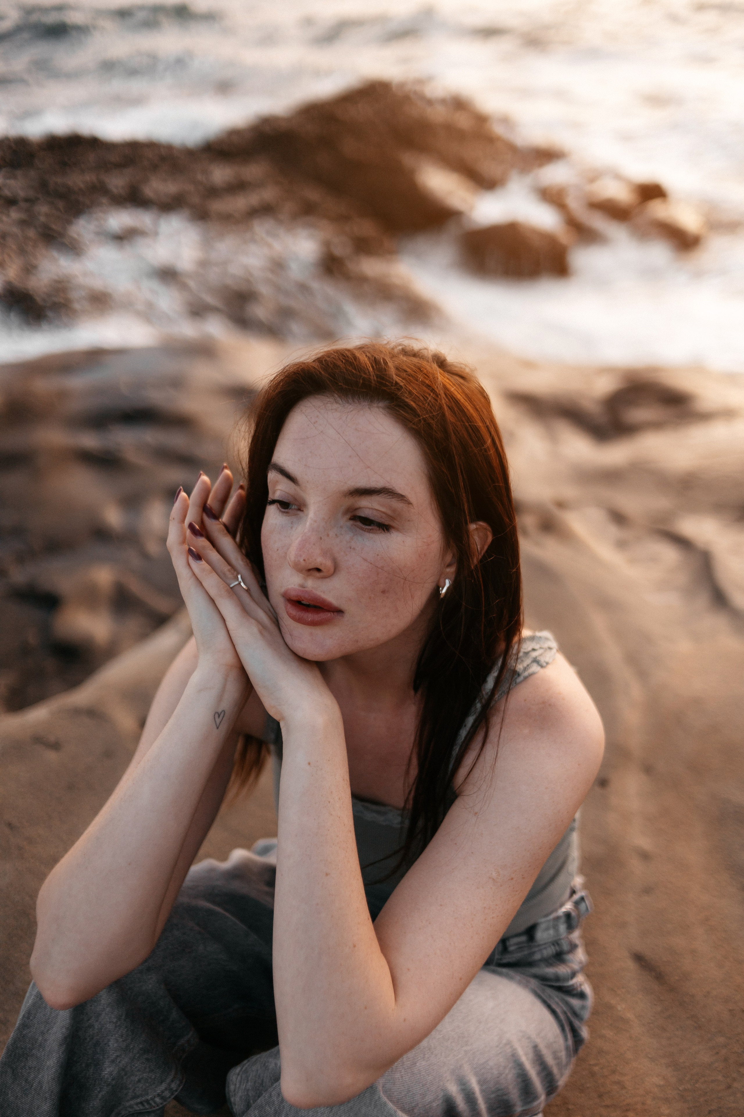 Photographer San Diego California