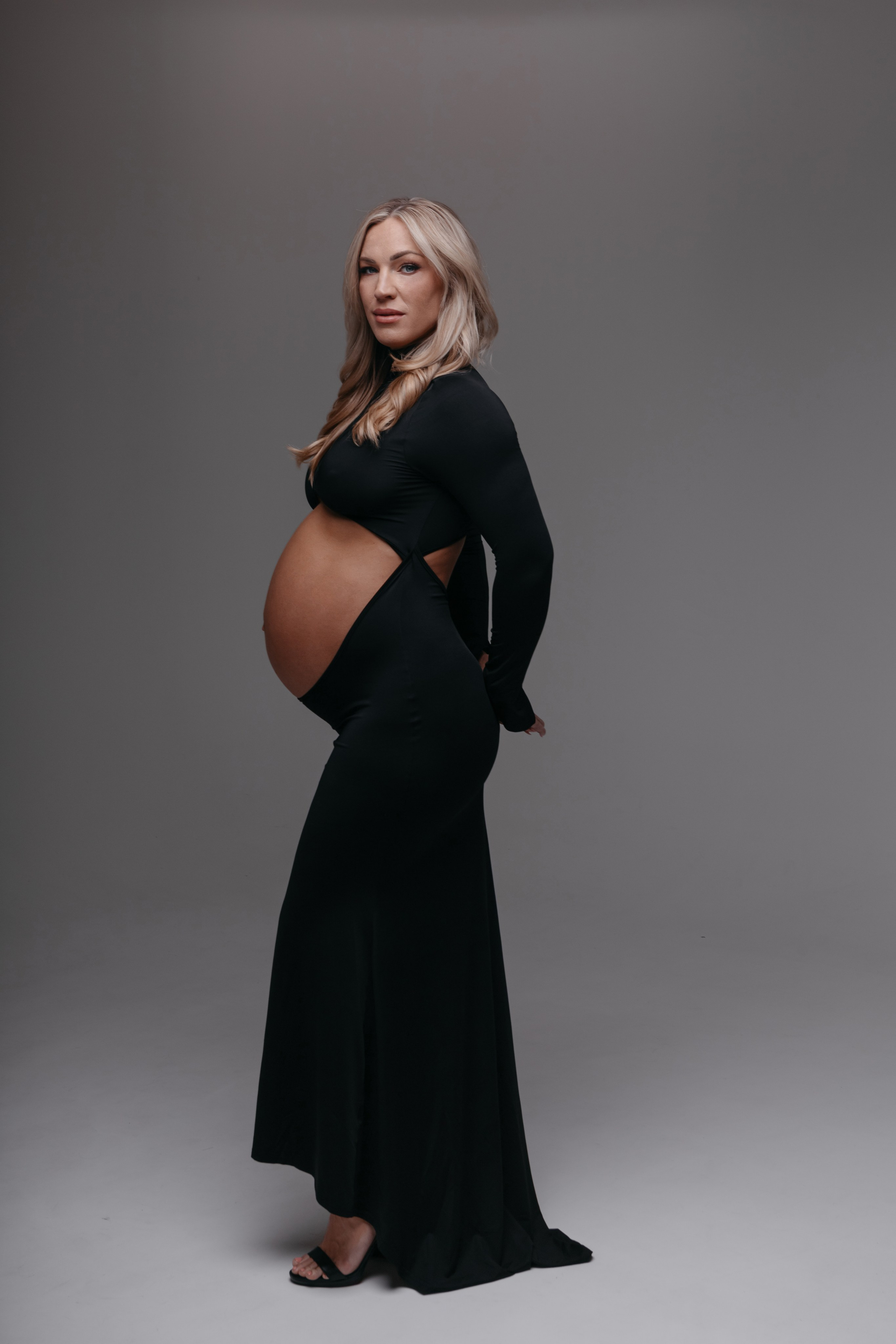 Photographer San Diego California